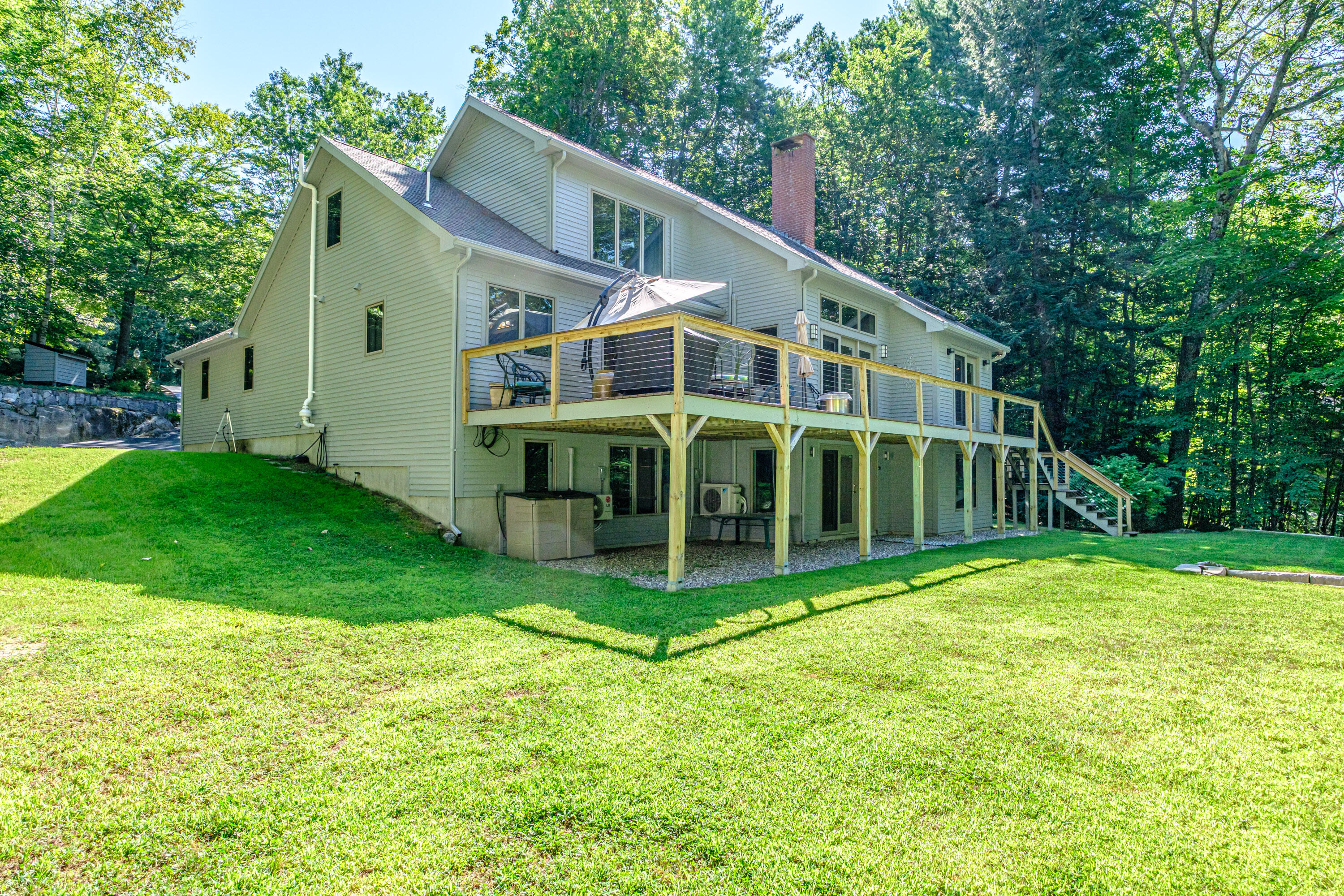 main property photo 104
