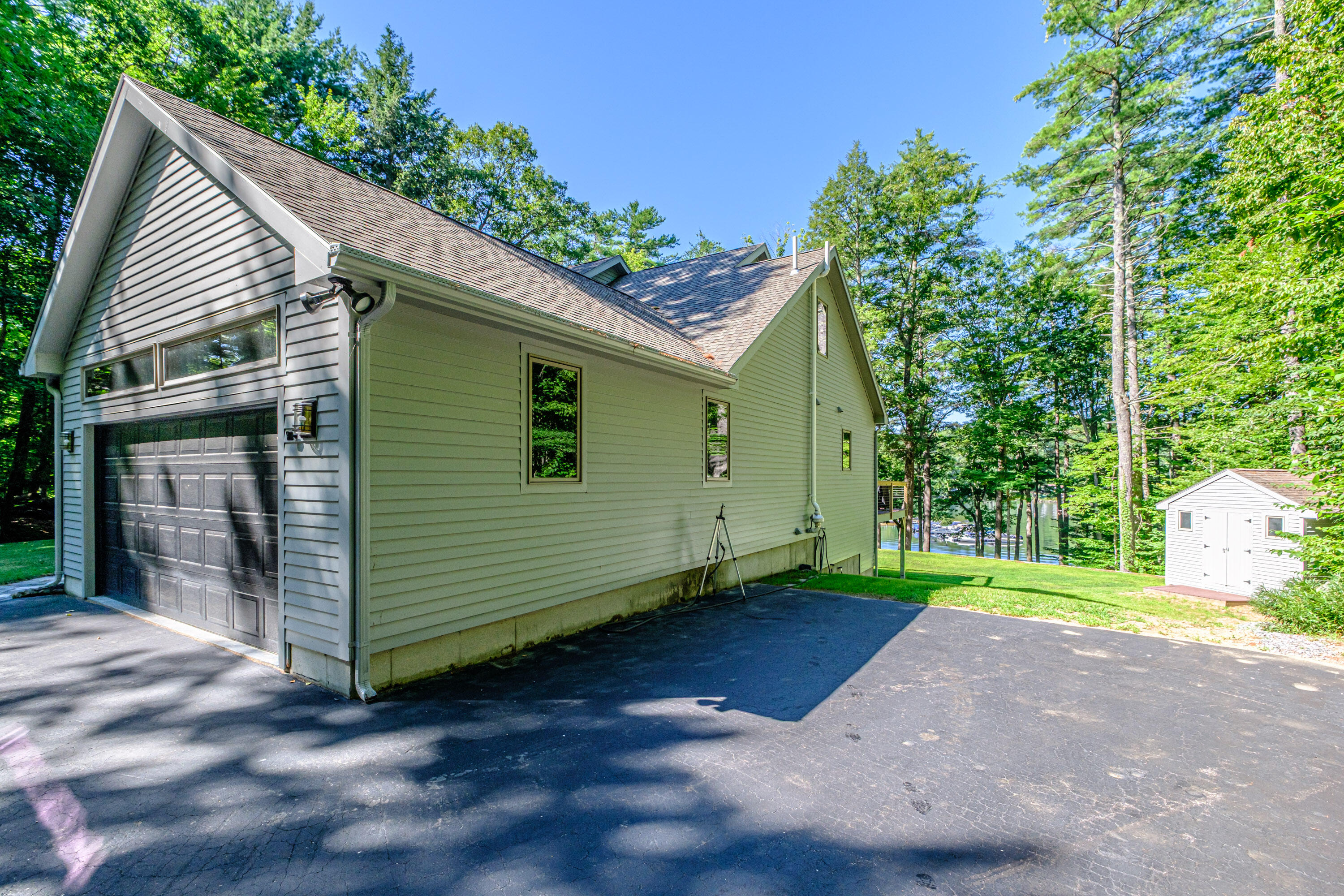 main property photo 106