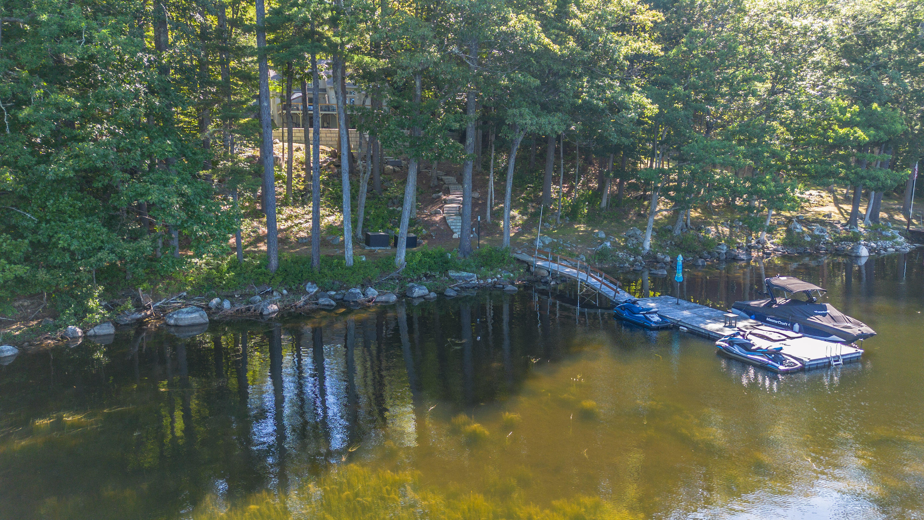 main property photo 110