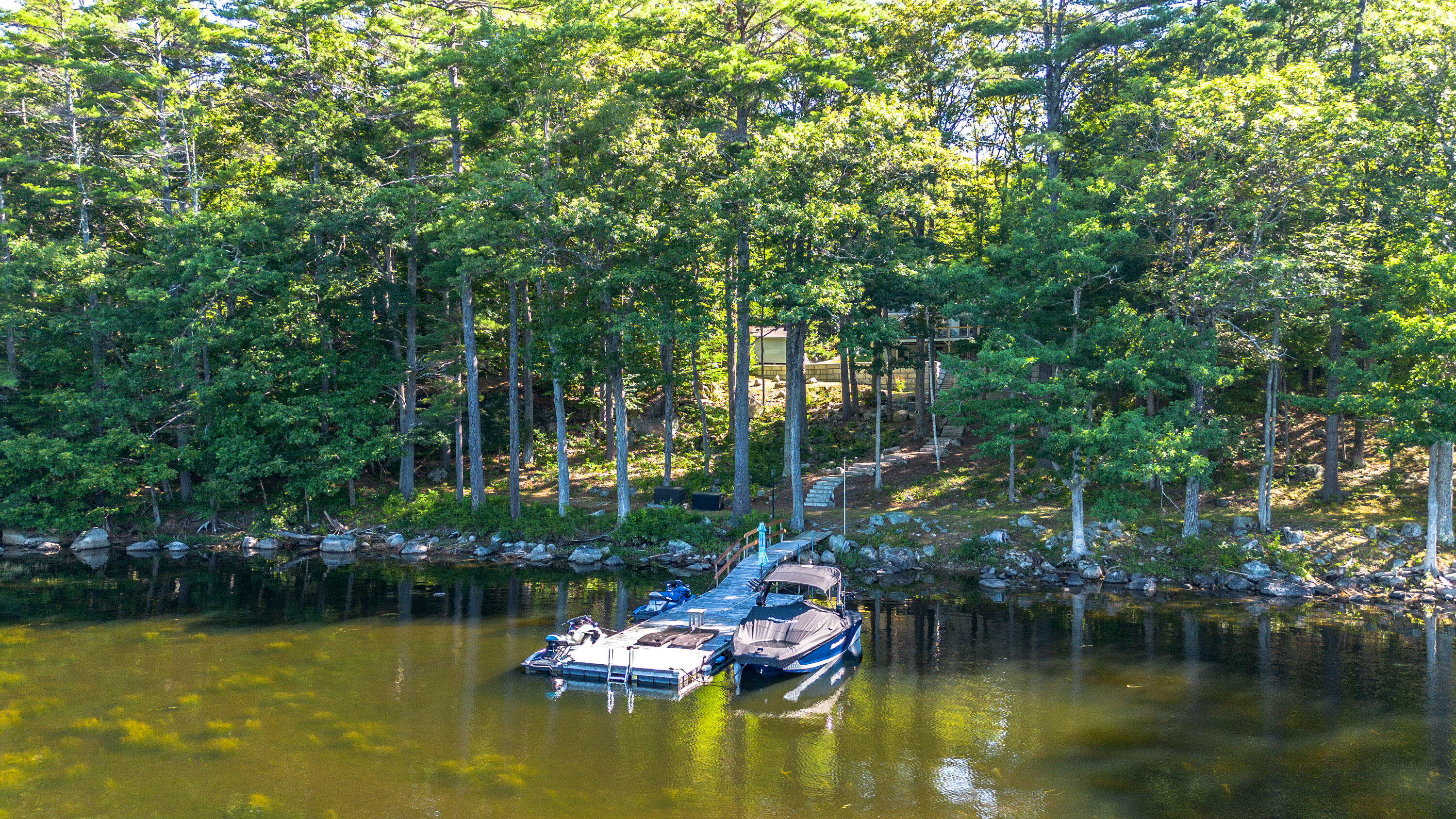 main property photo 111