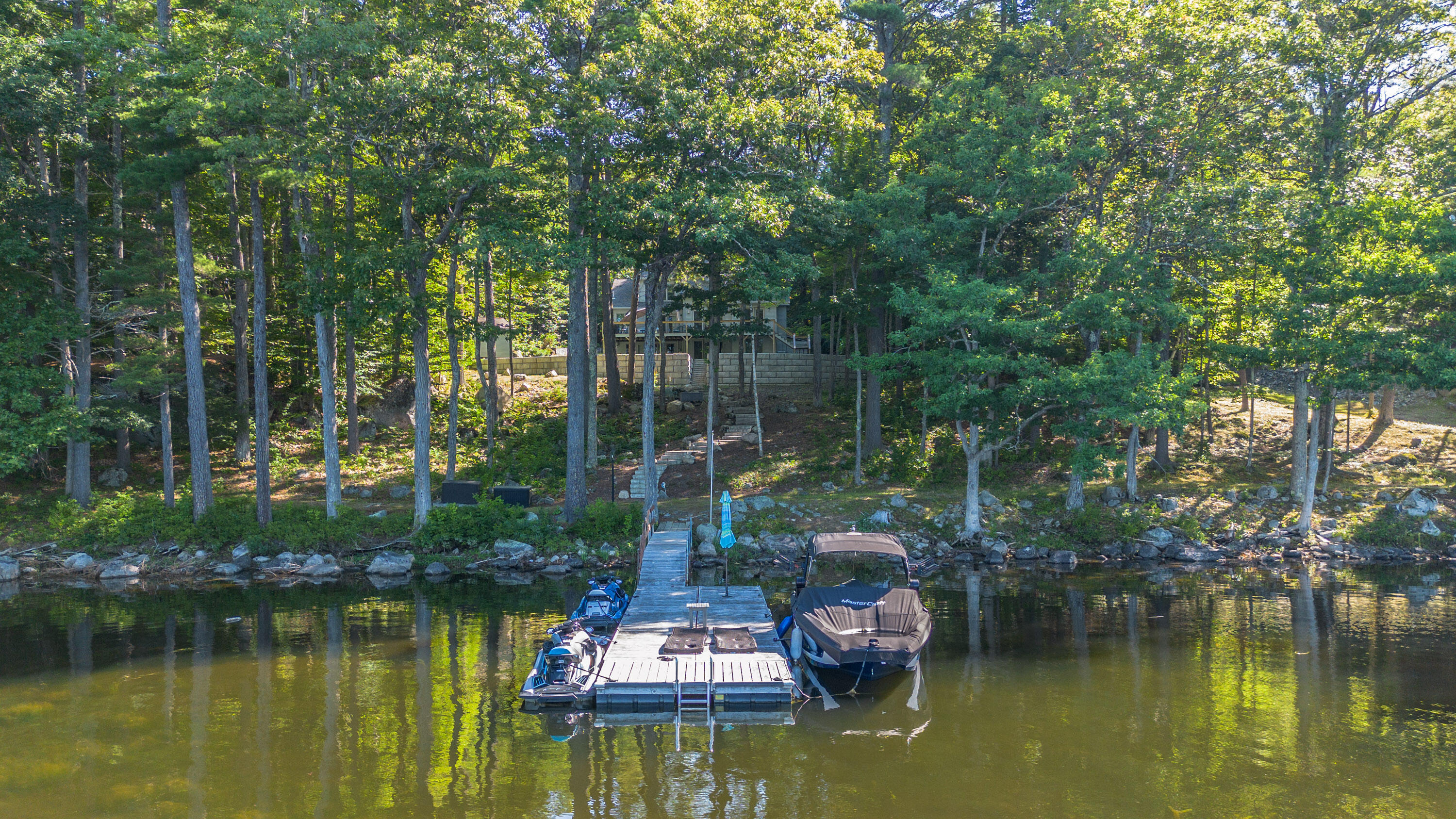 main property photo 112