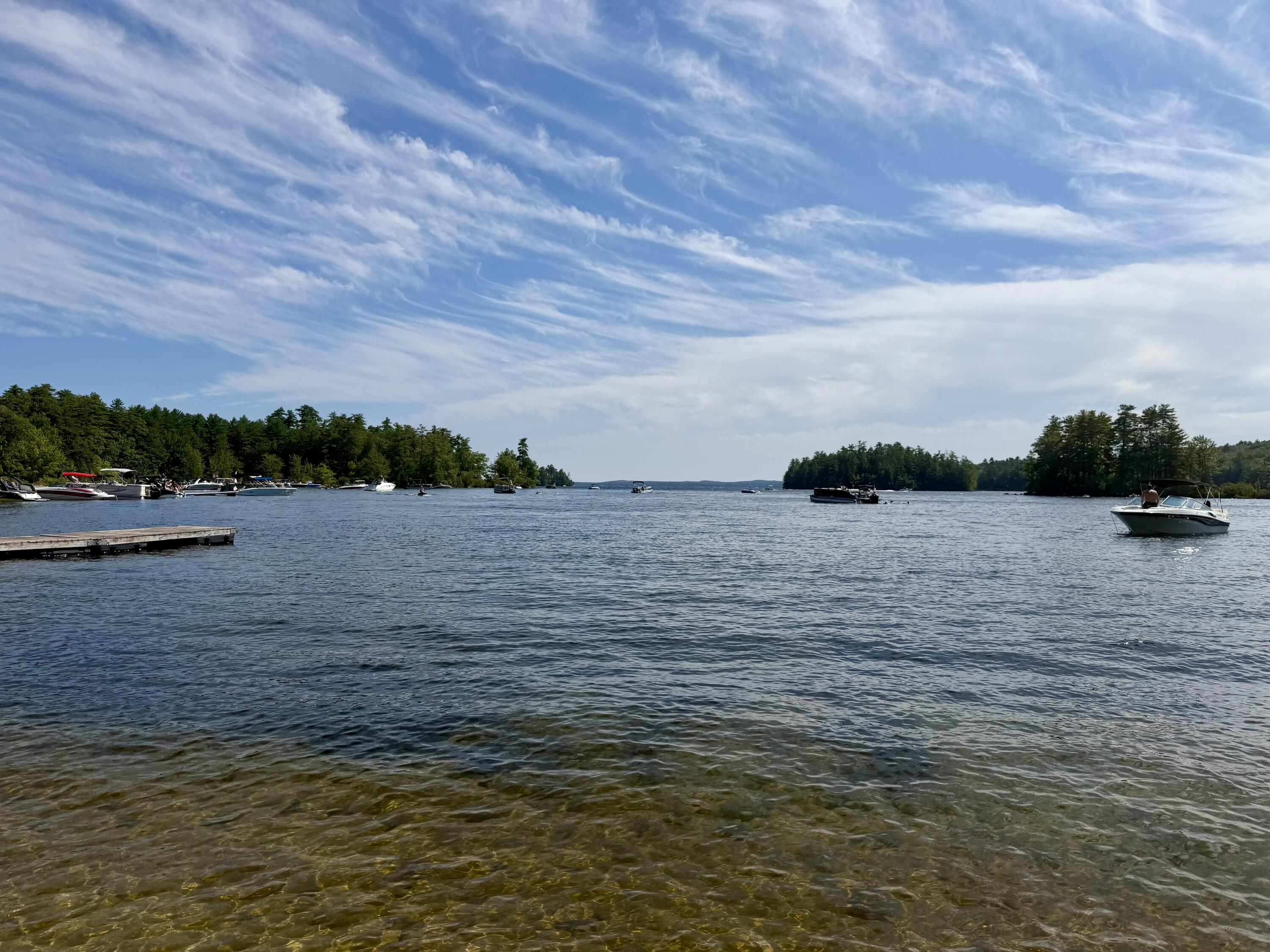 main property photo 119