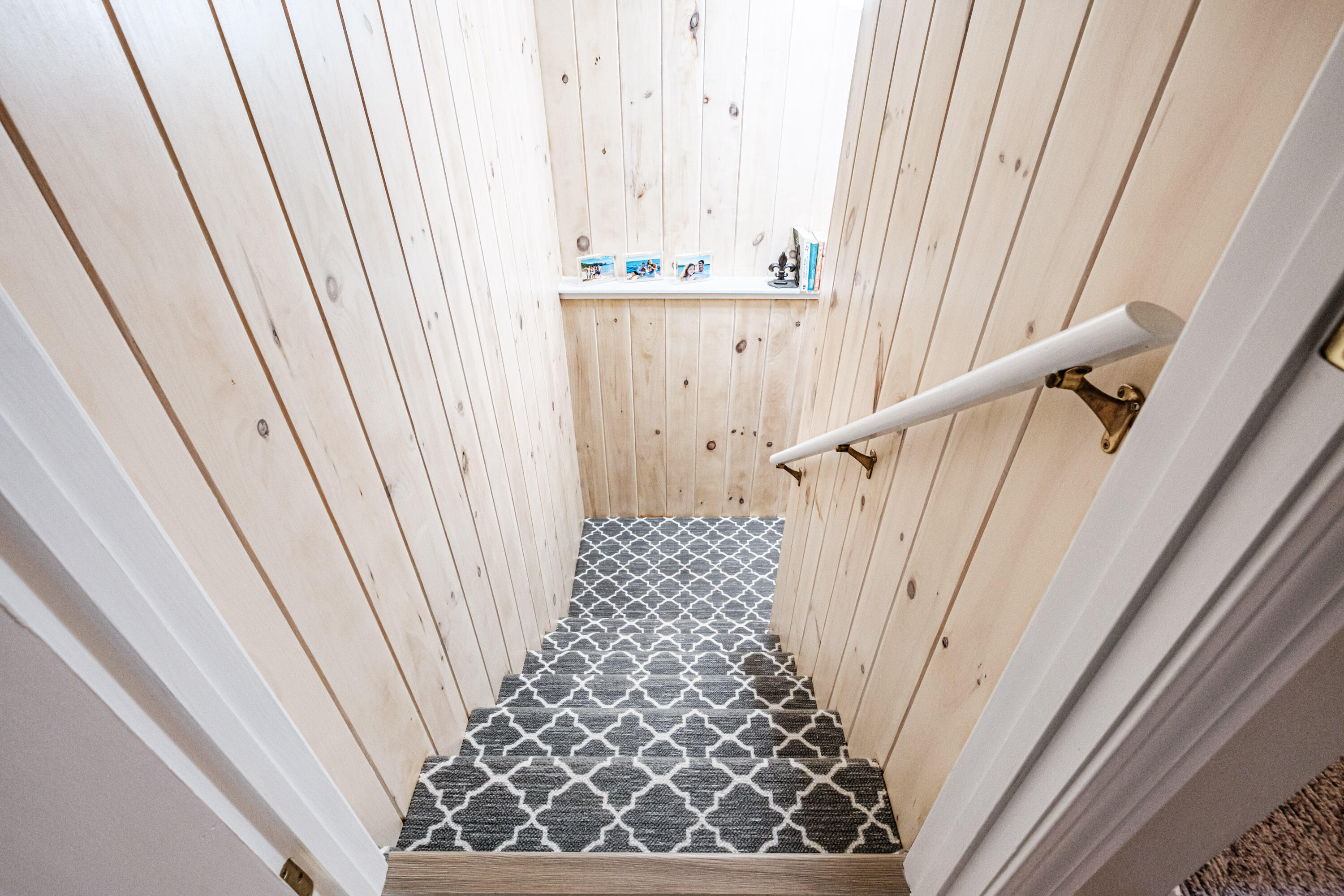 main property photo 53