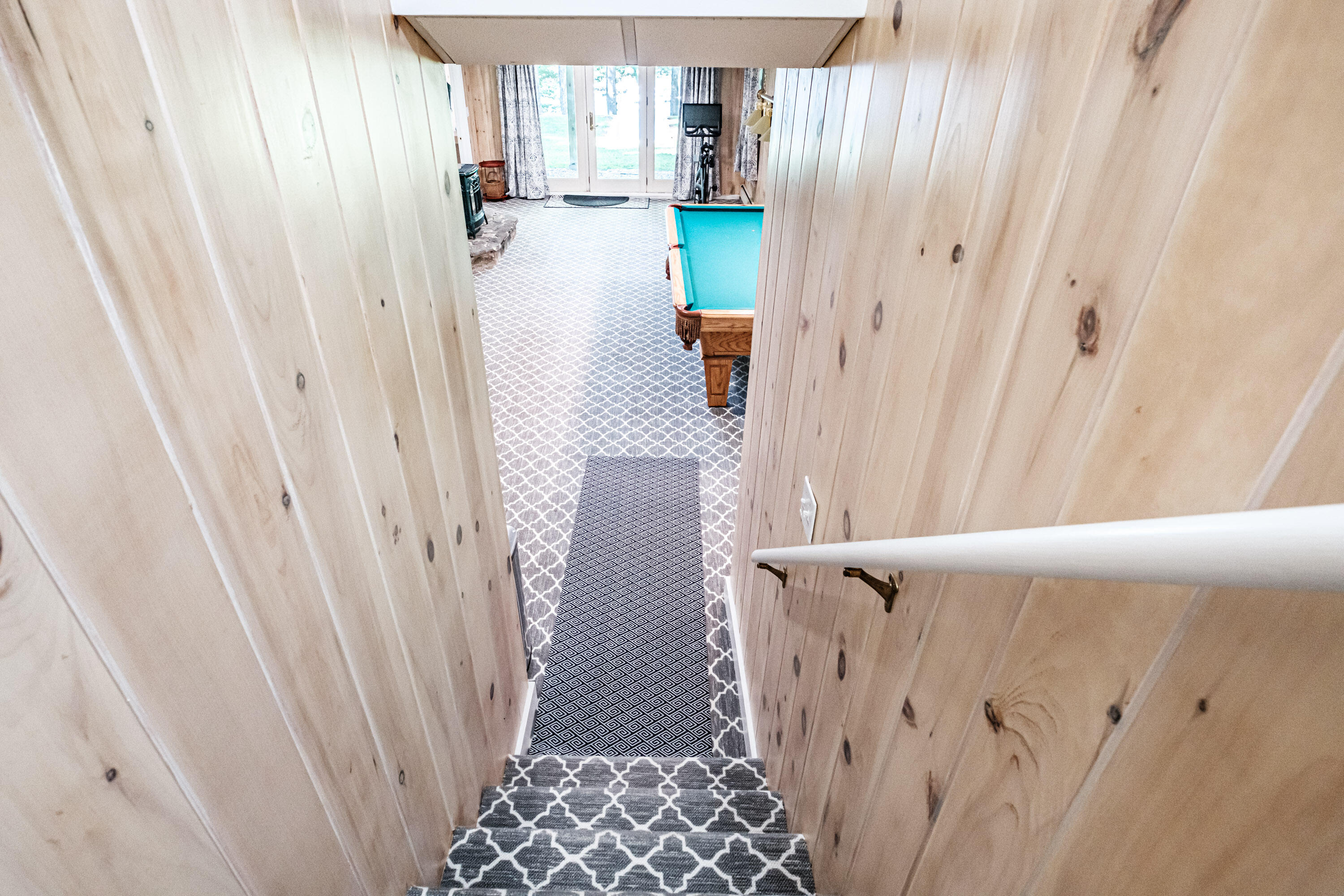 main property photo 54