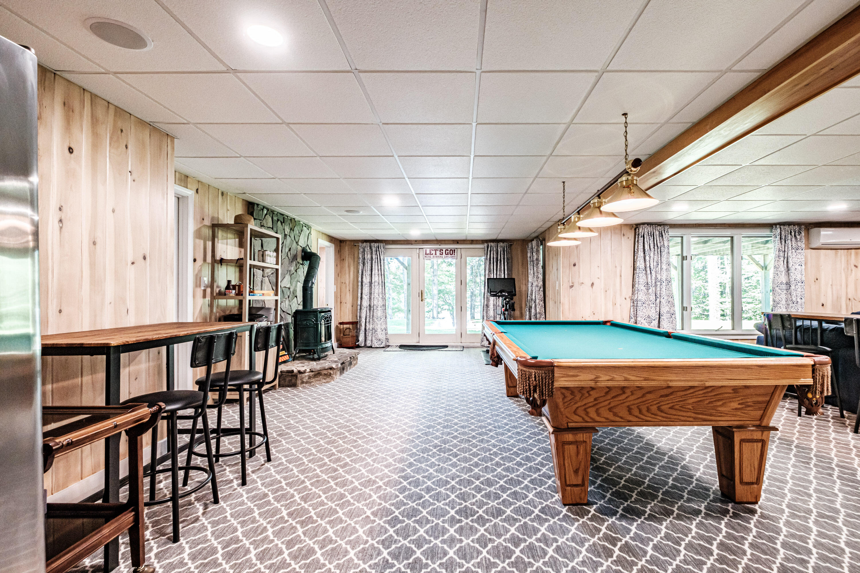 main property photo 55