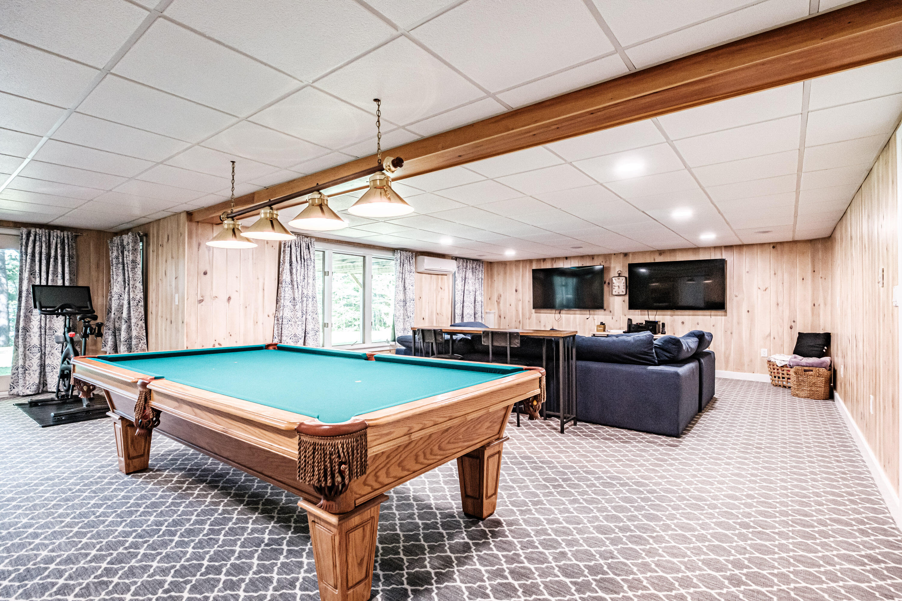 main property photo 56