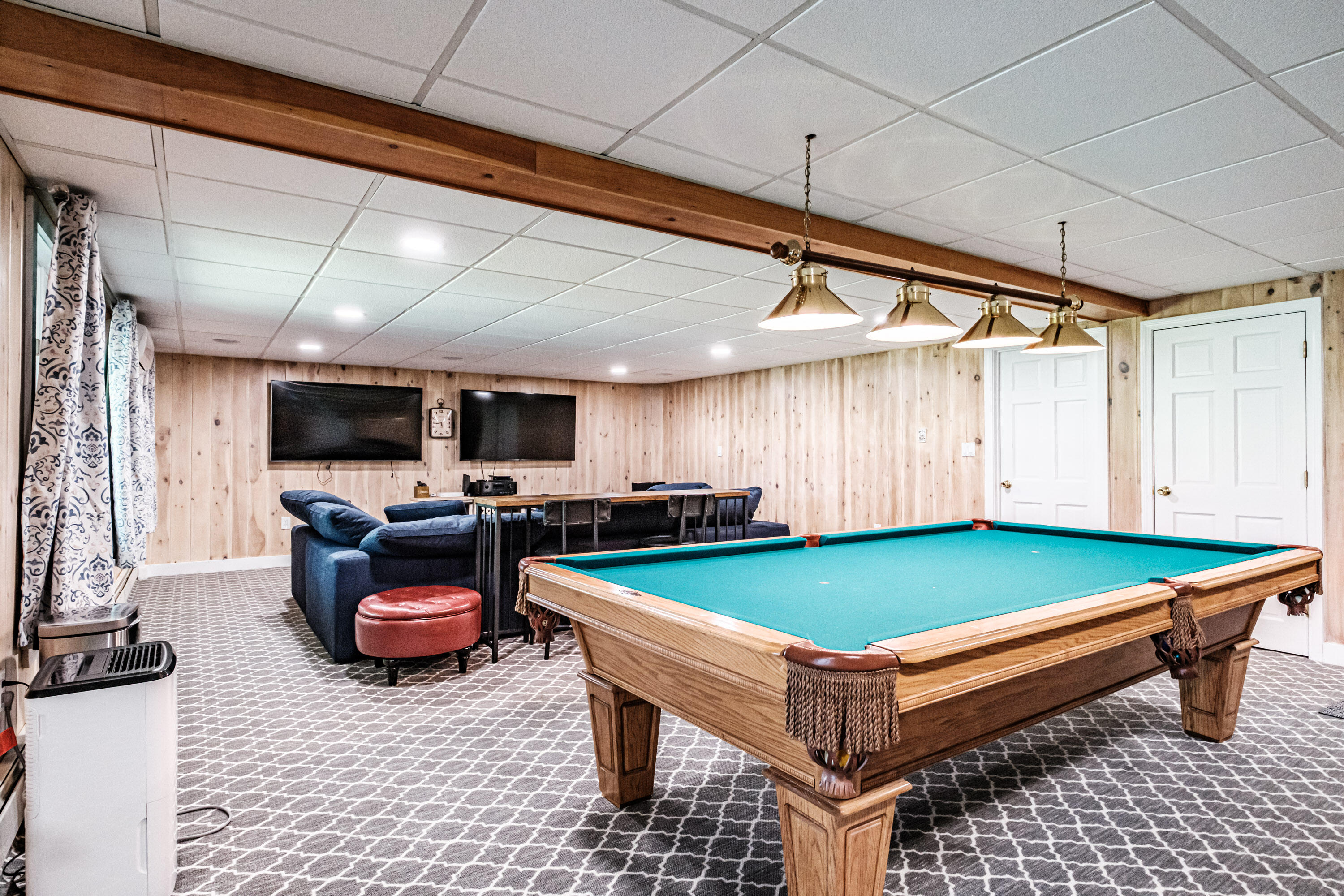 main property photo 57