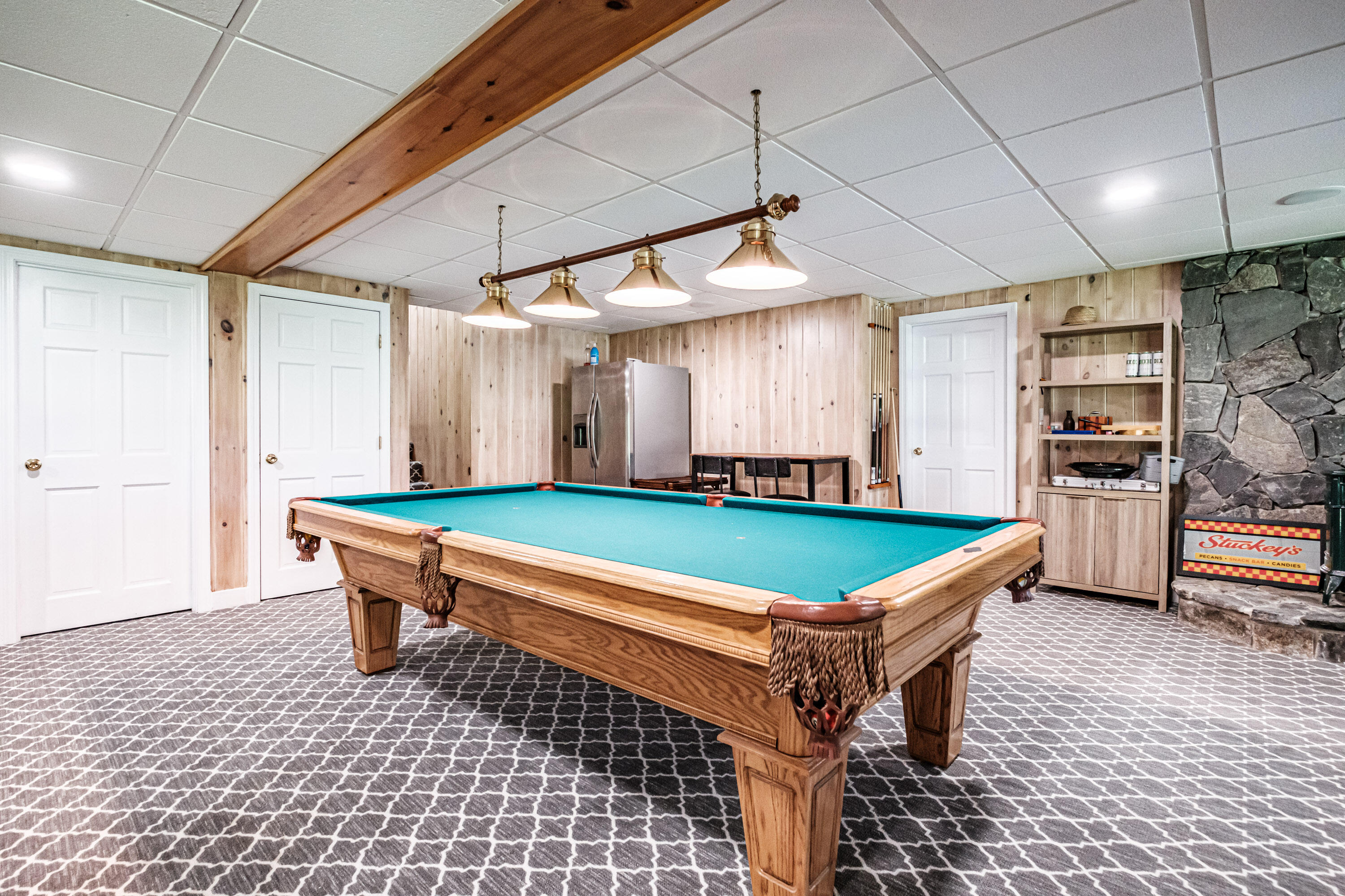 main property photo 60