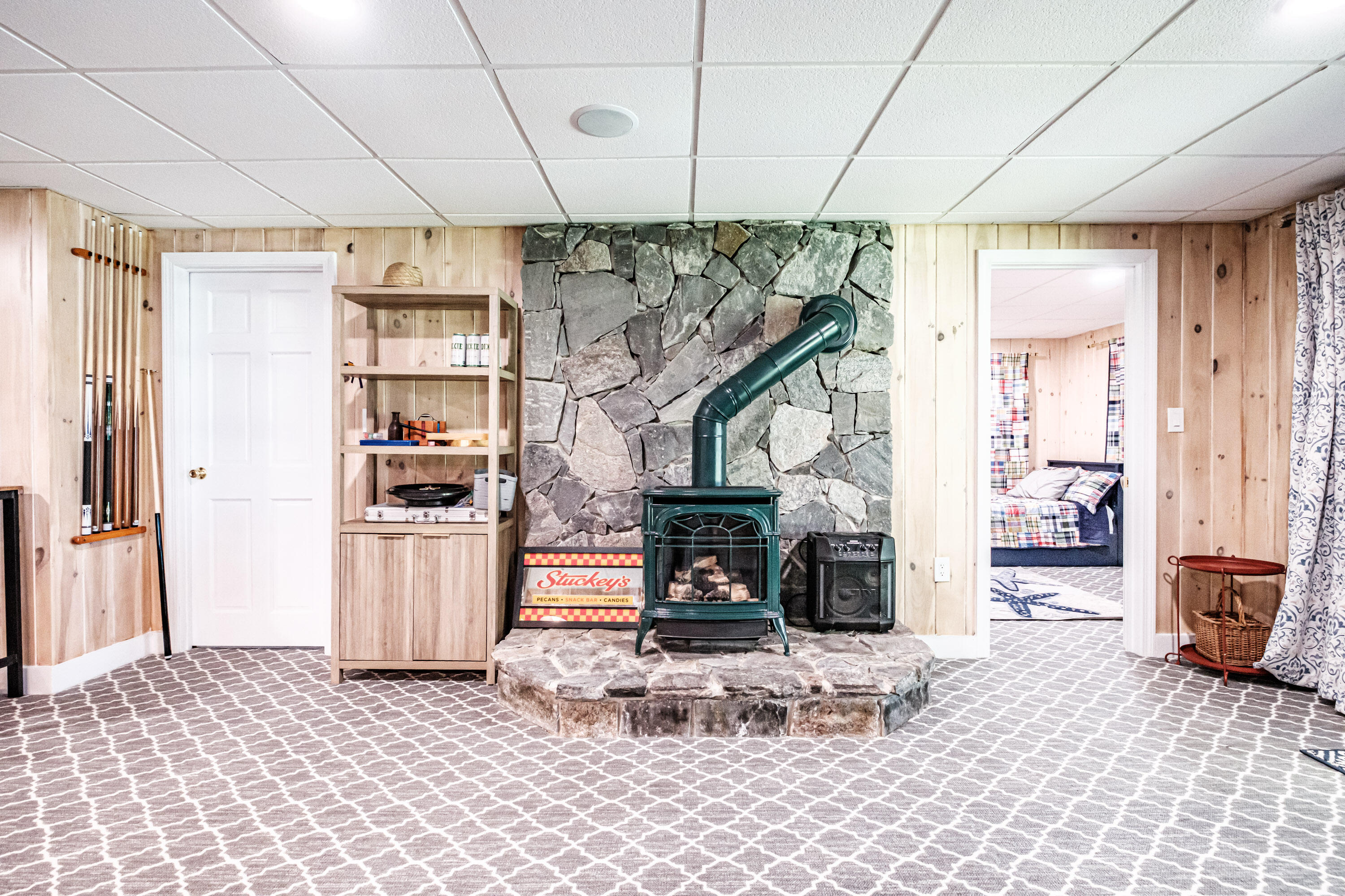 main property photo 61