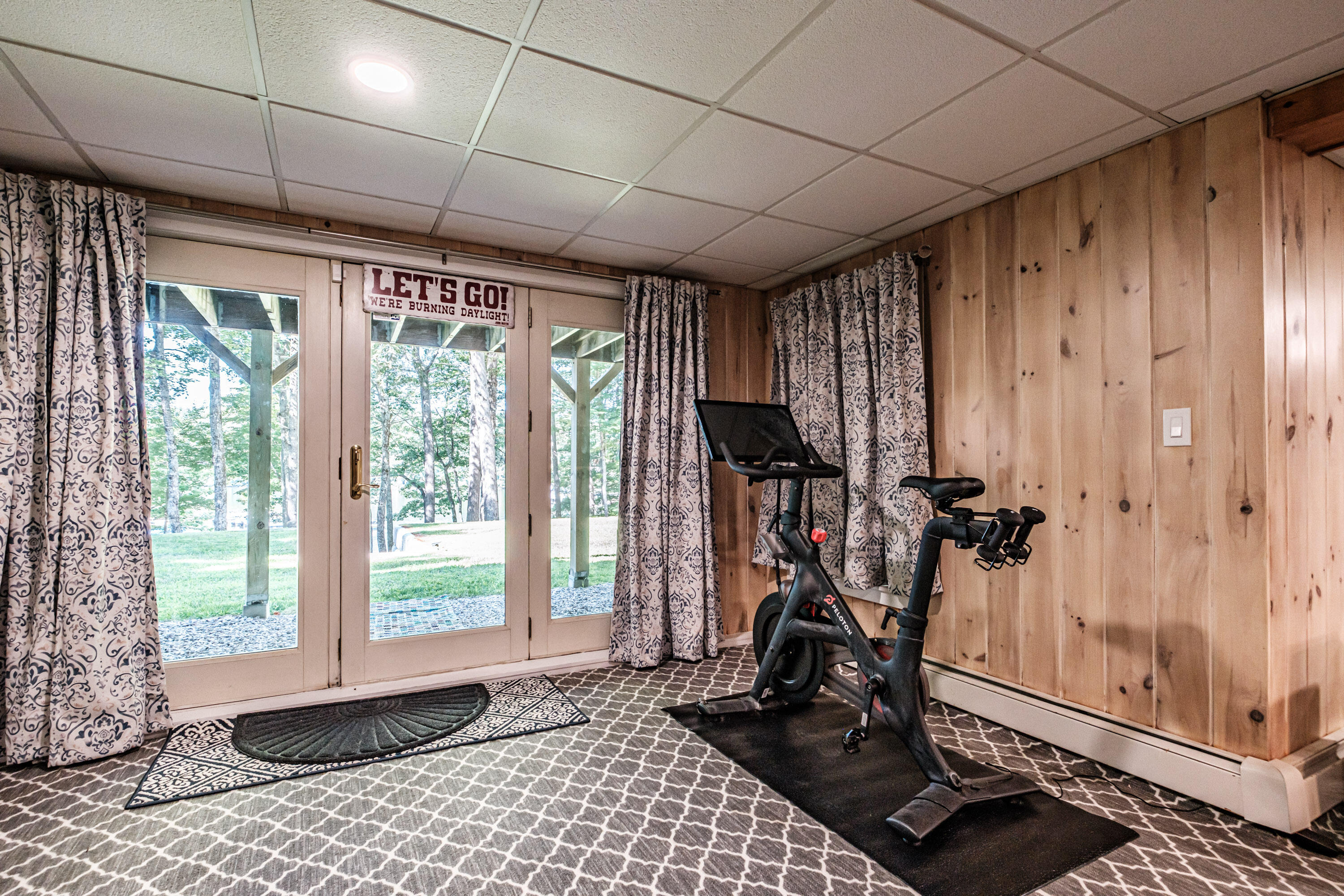 main property photo 62