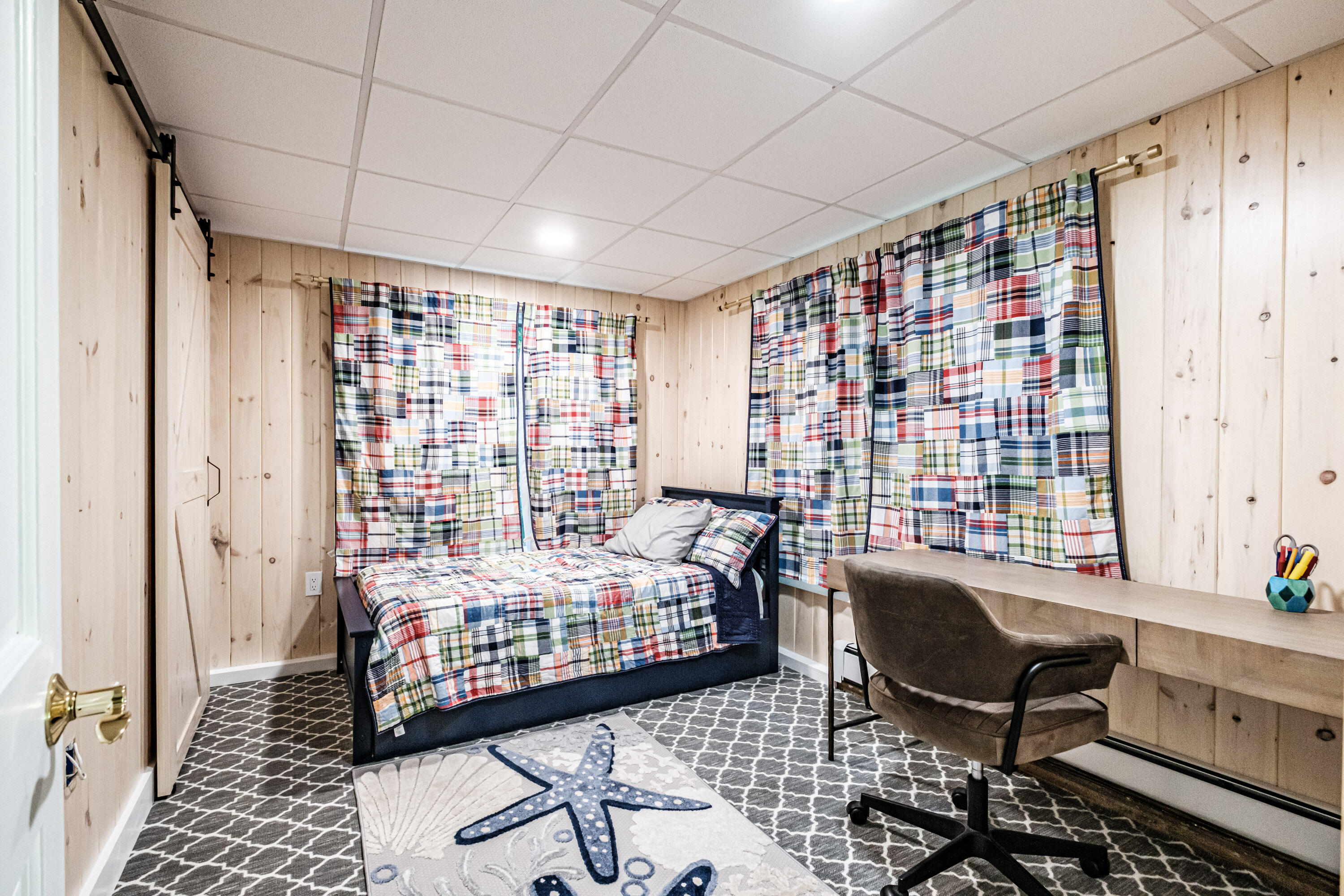 main property photo 63