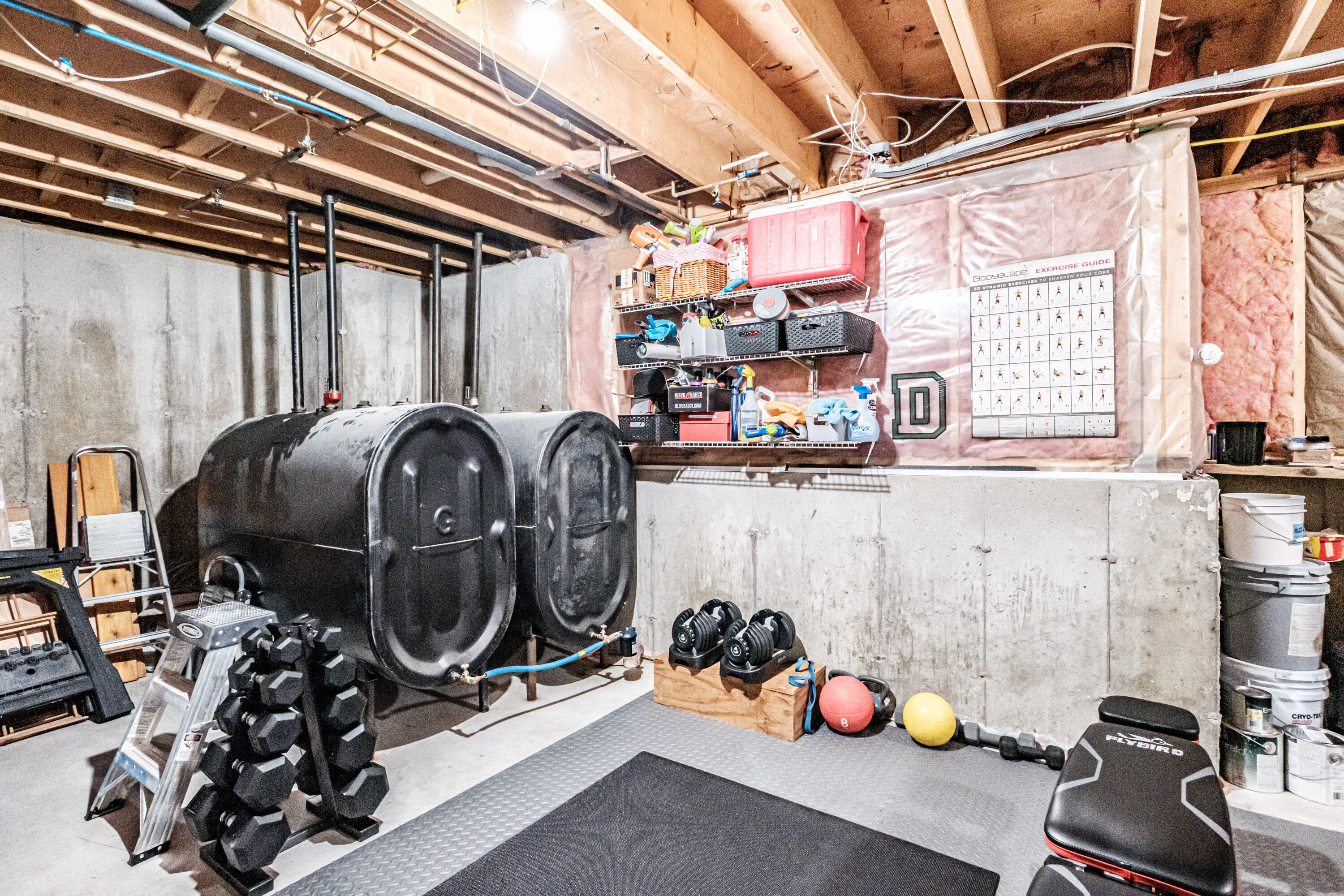 main property photo 64