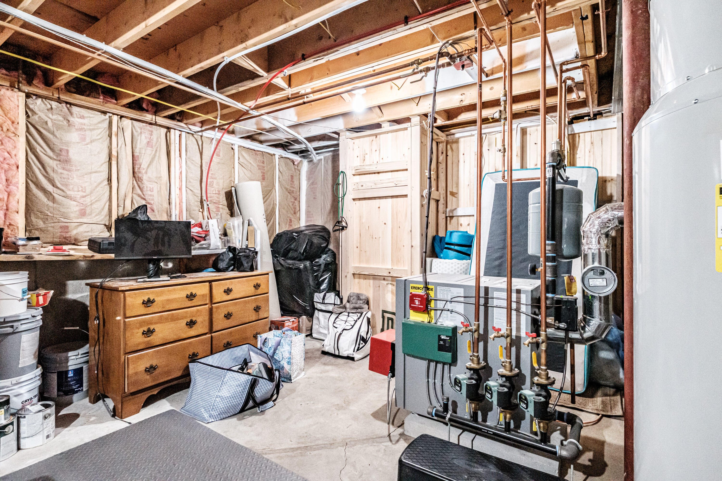 main property photo 65