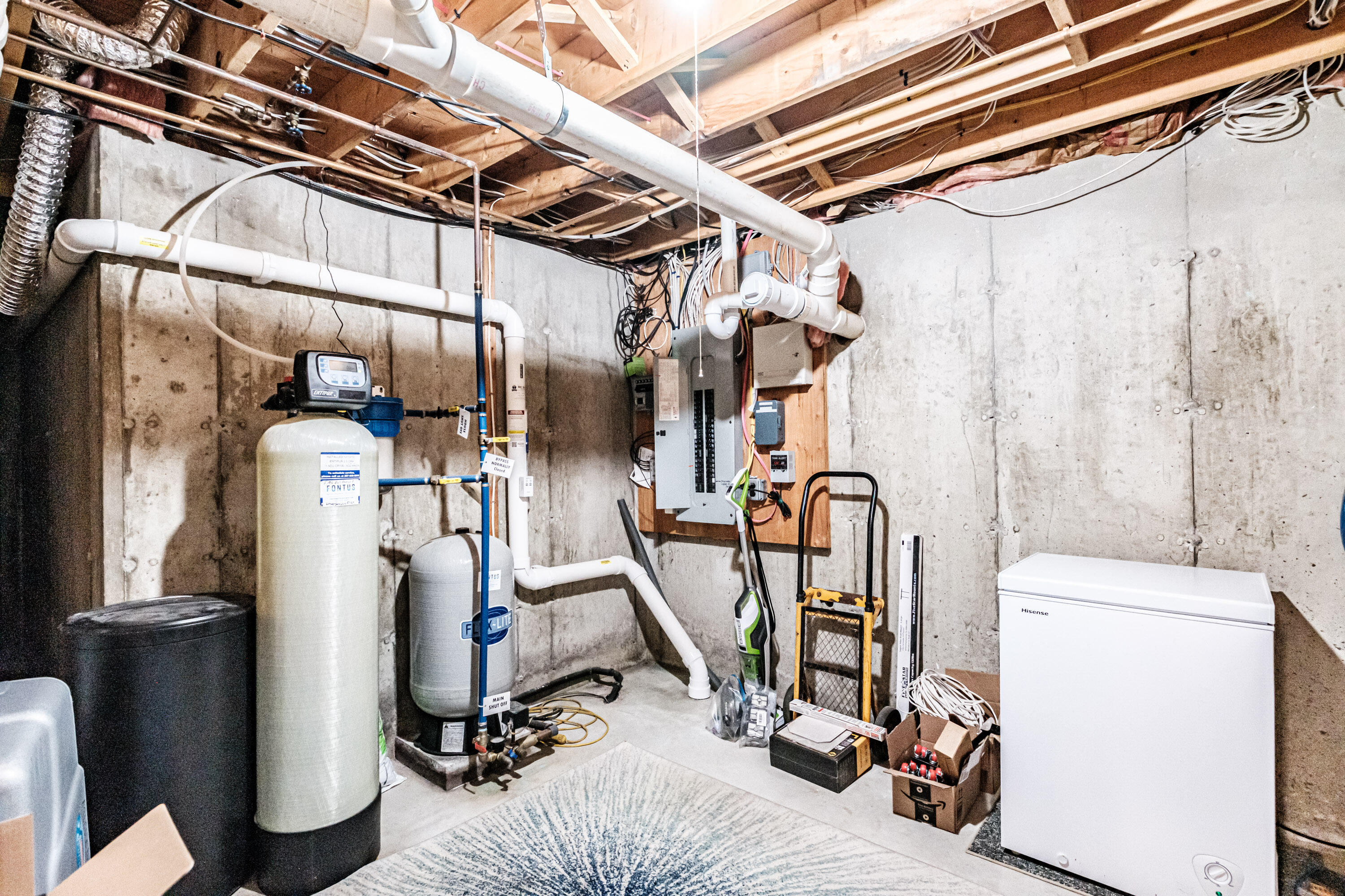 main property photo 66