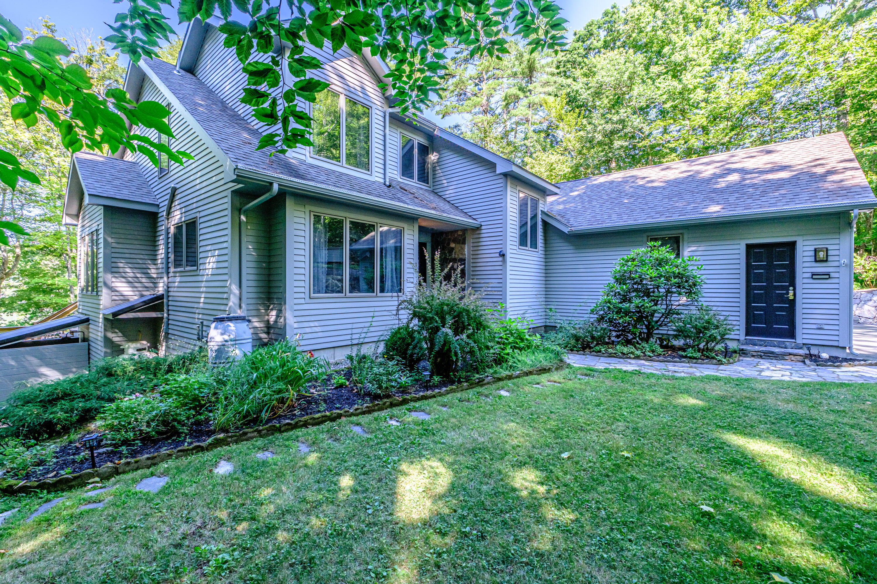 main property photo 67
