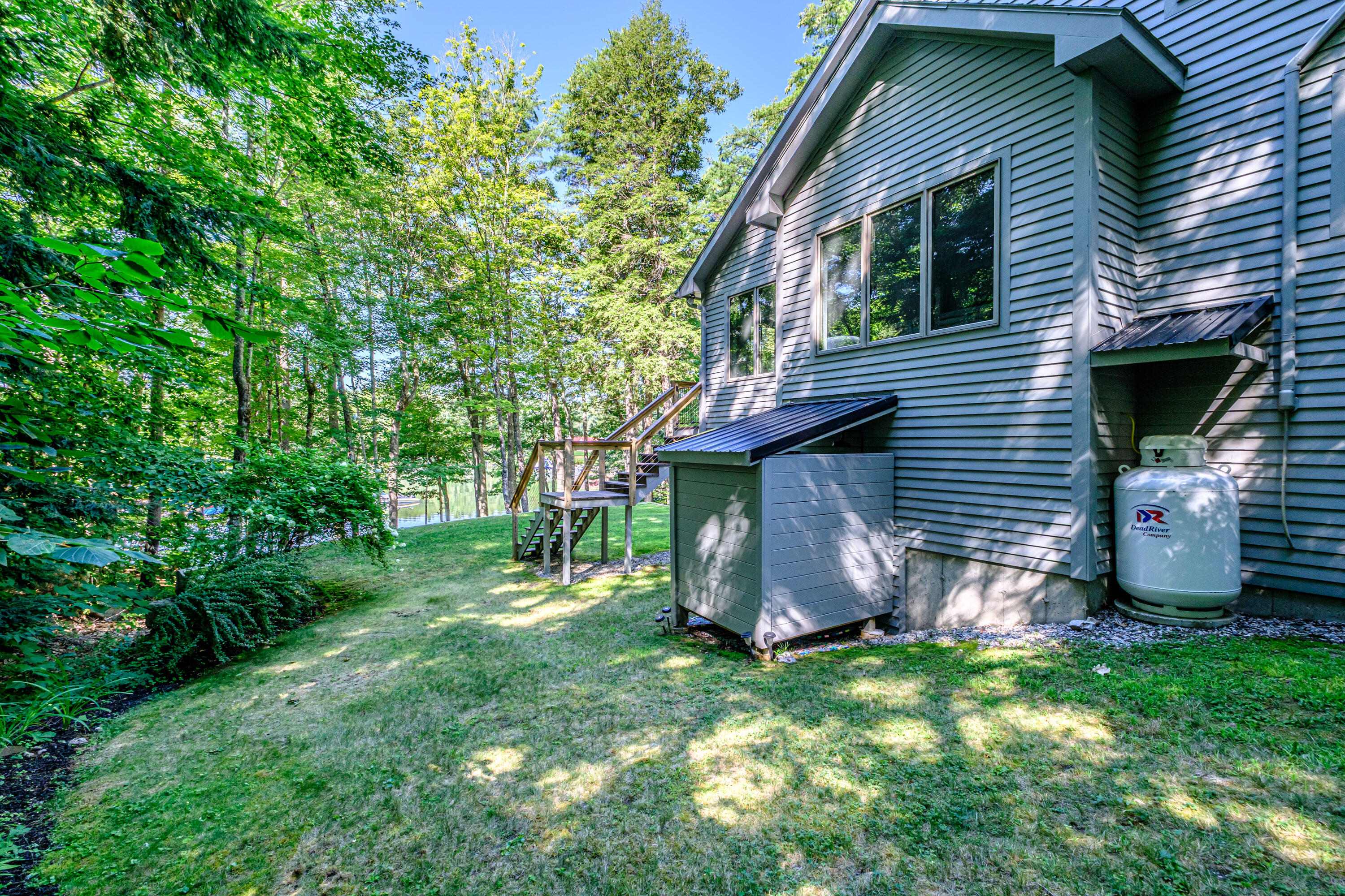 main property photo 69