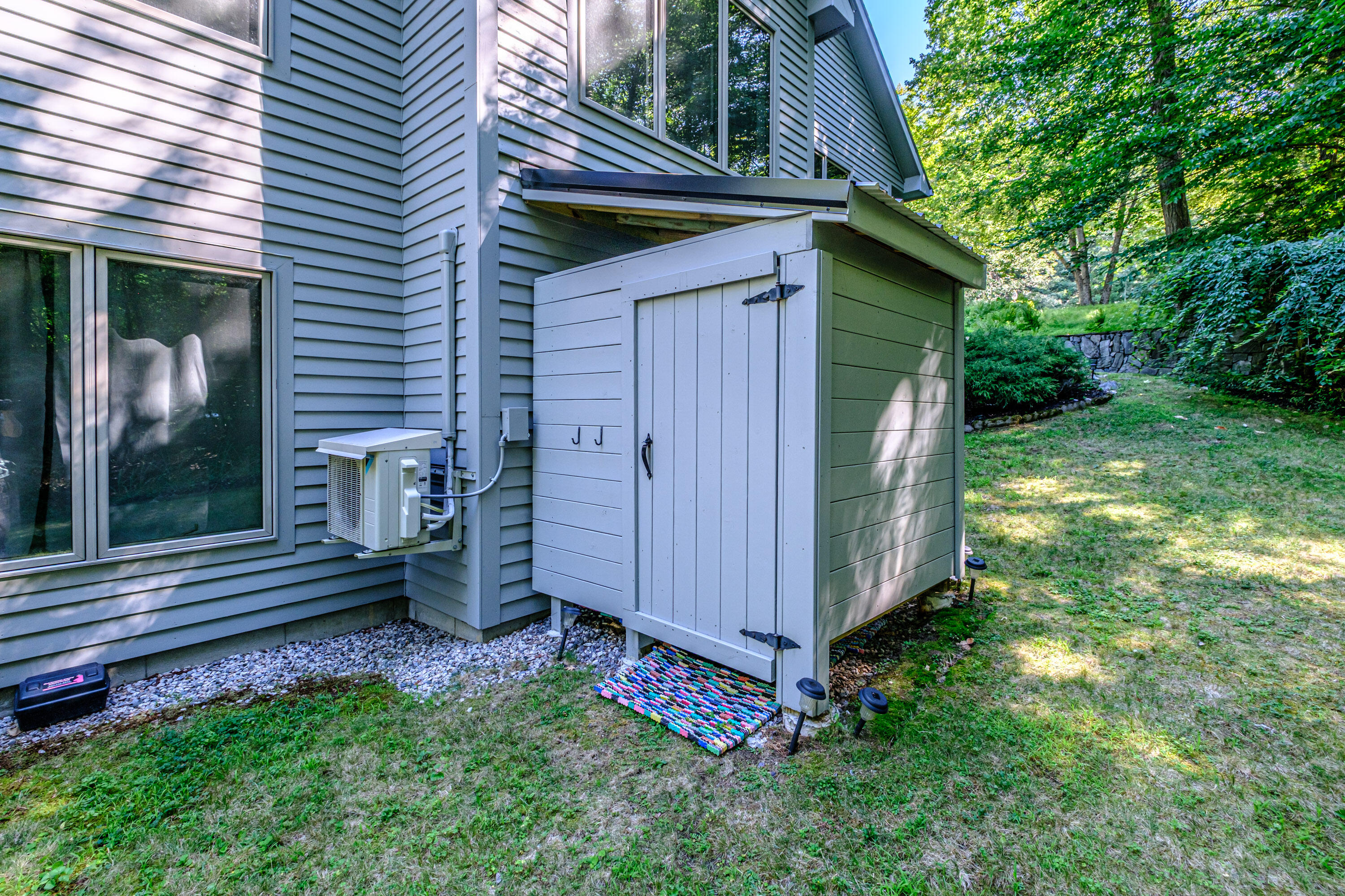 main property photo 70