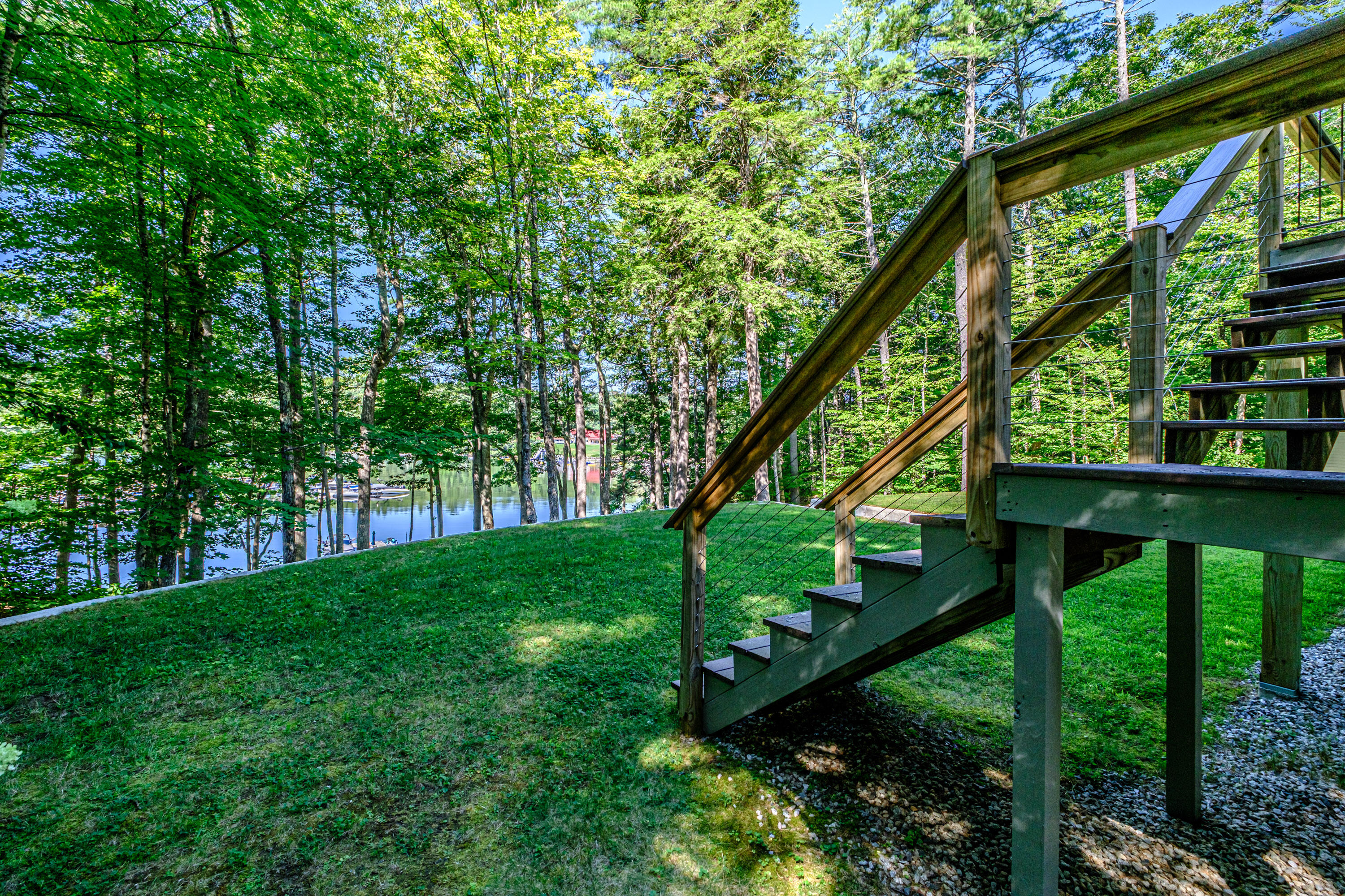 main property photo 71