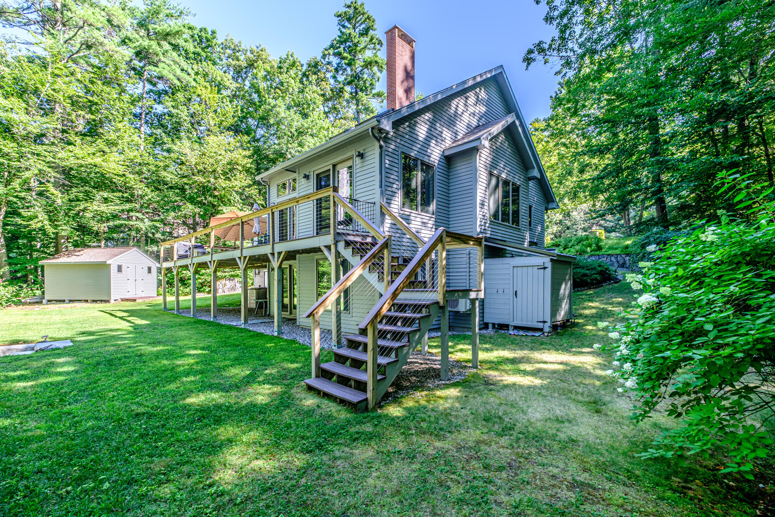 main property photo 72