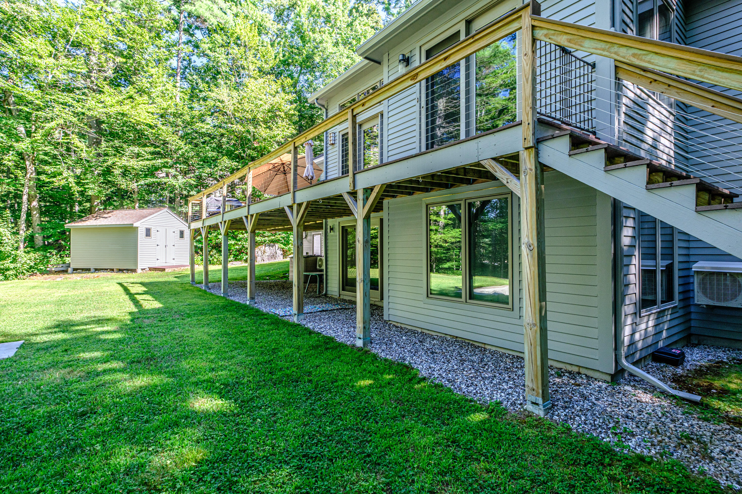 main property photo 73
