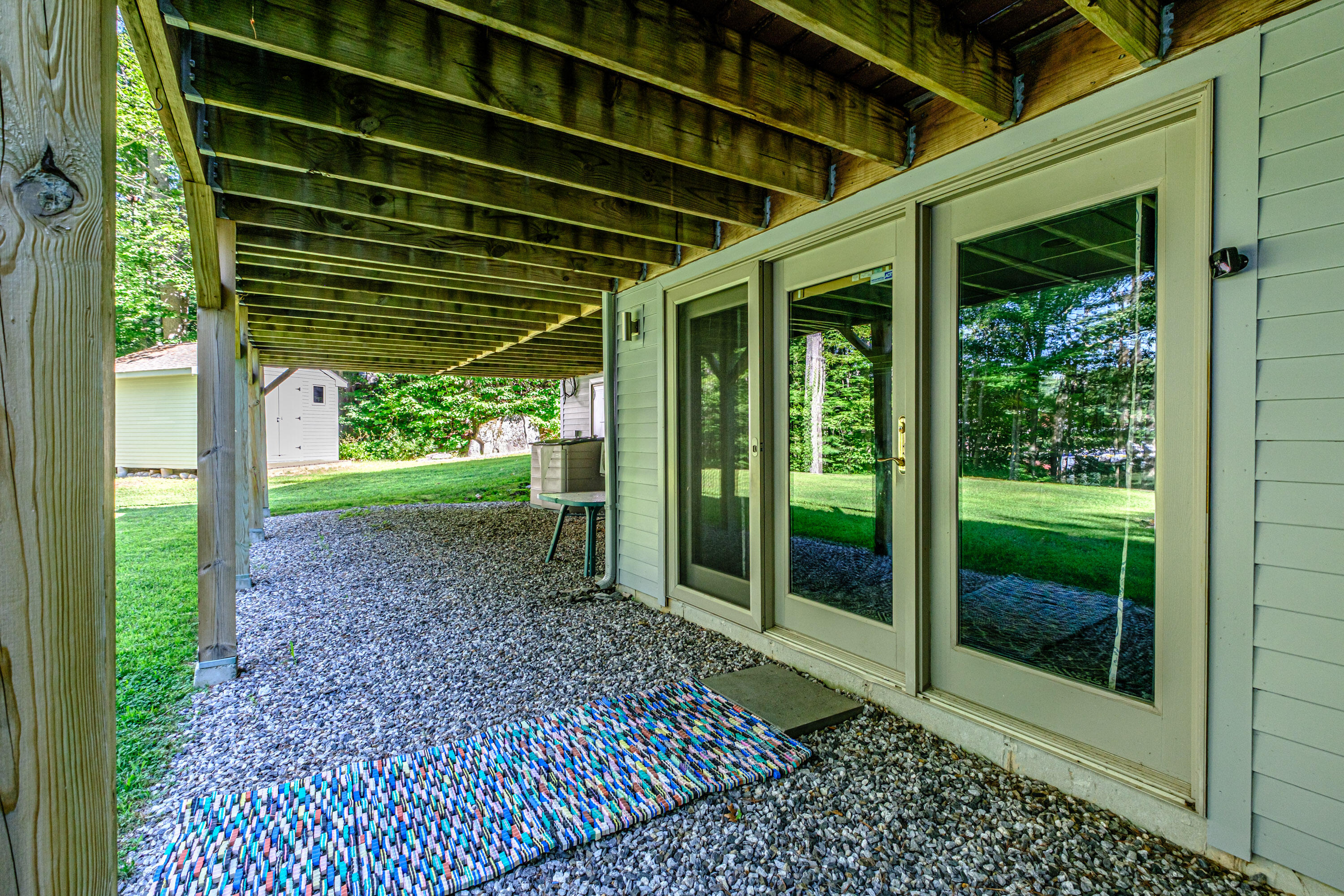 main property photo 74