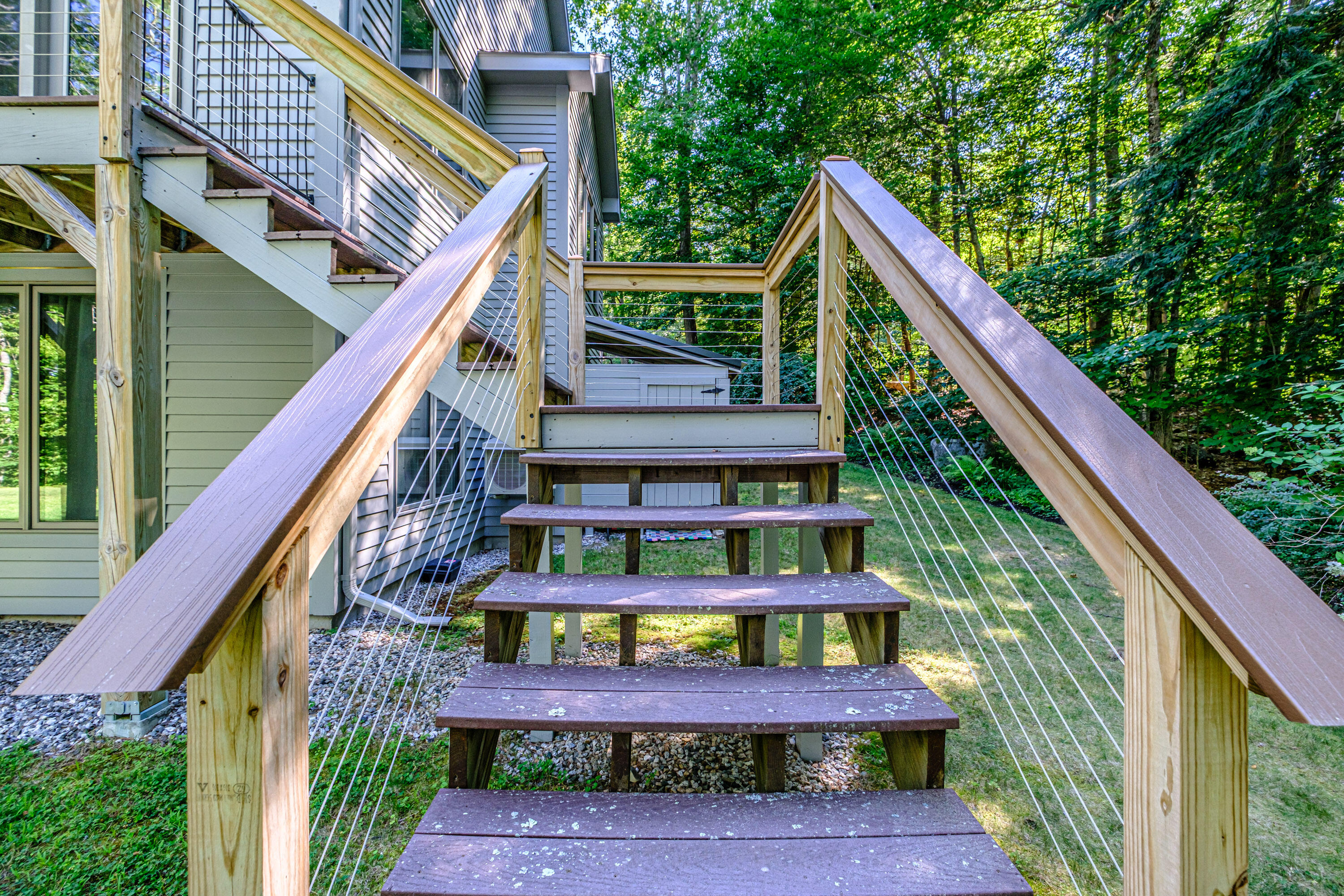 main property photo 75