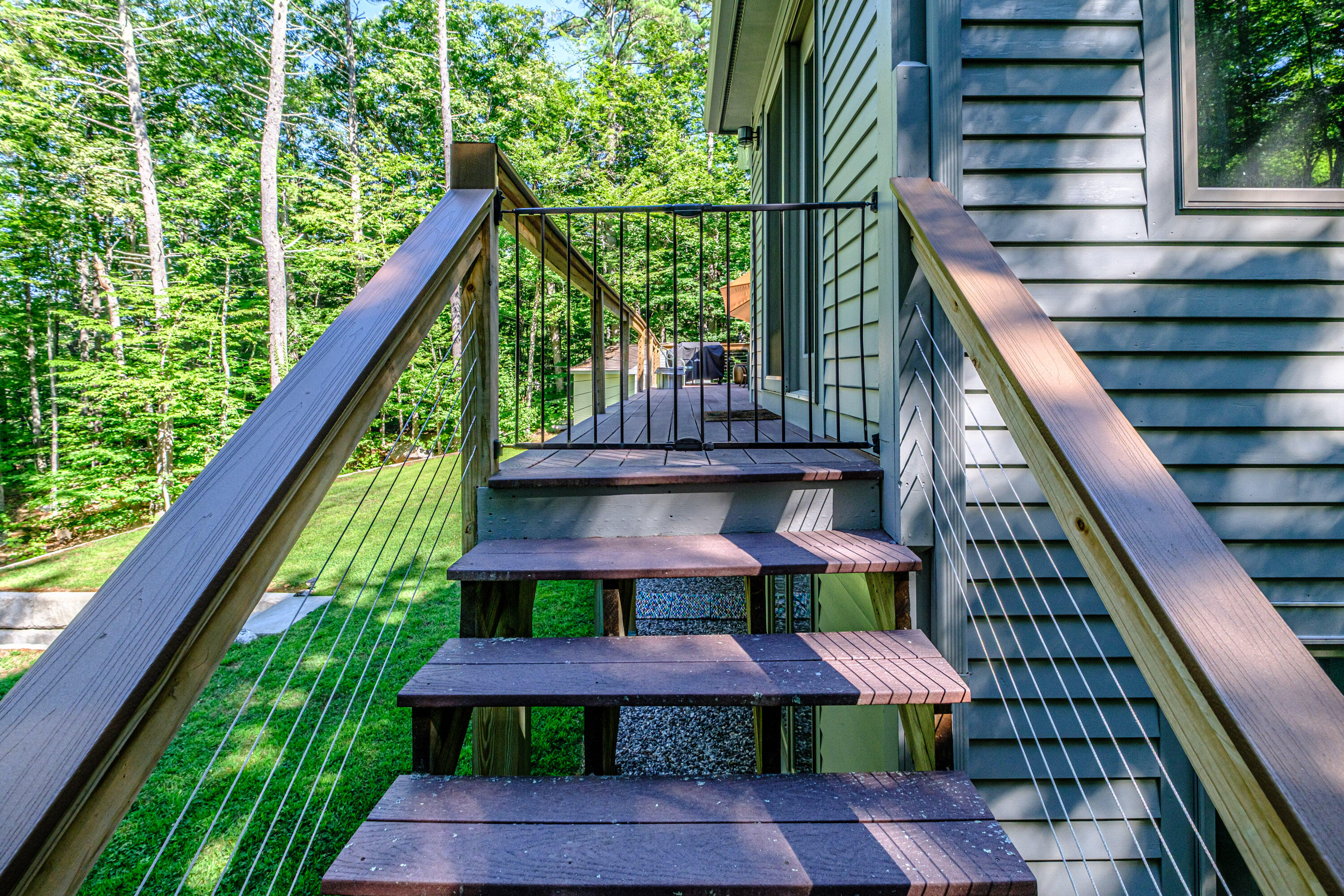 main property photo 76