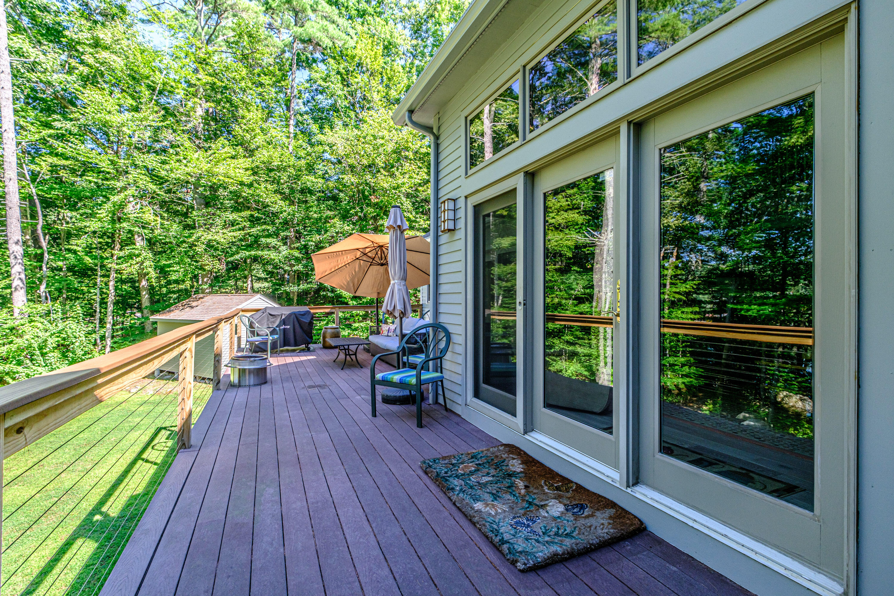 main property photo 77