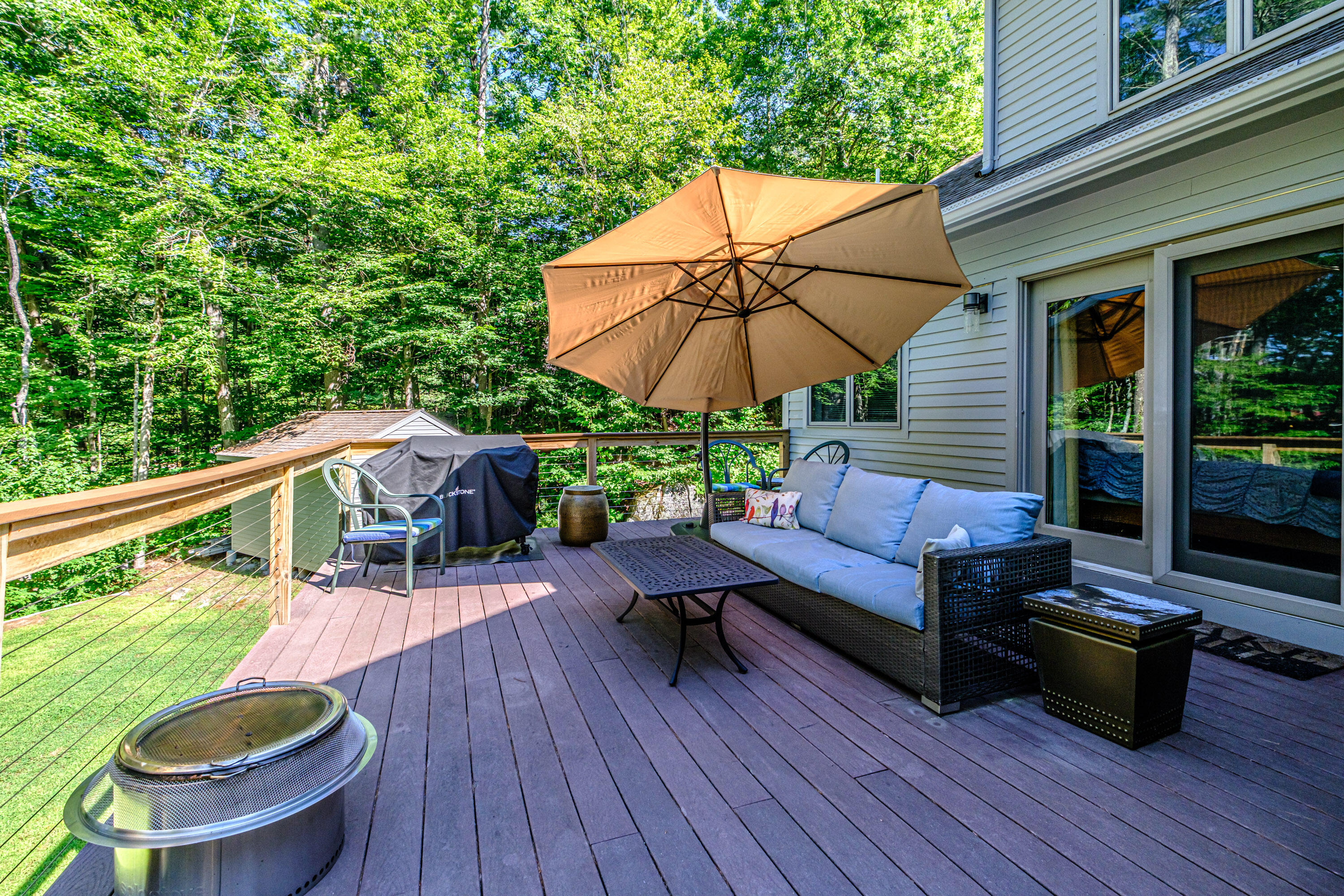 main property photo 78