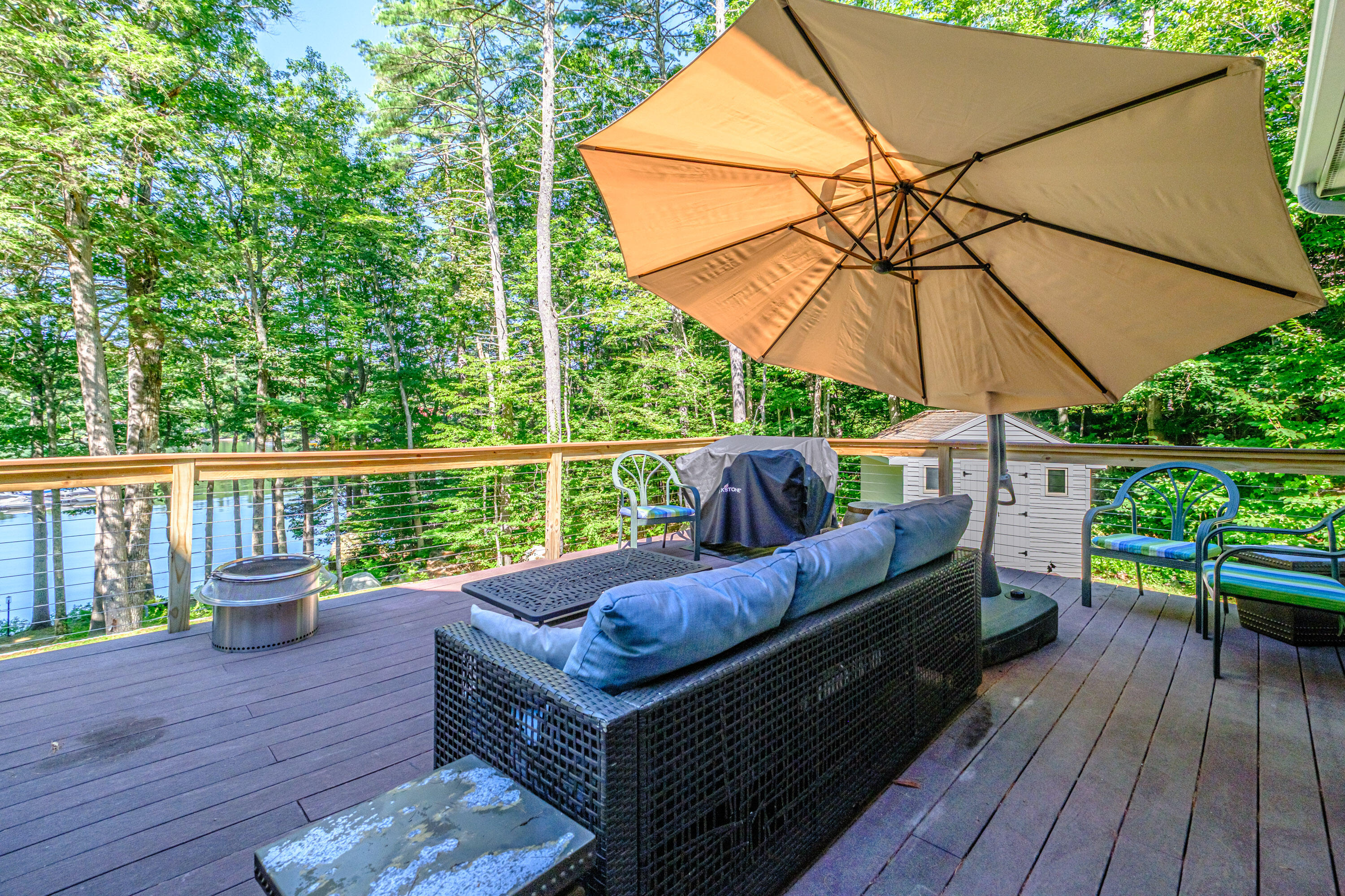 main property photo 79