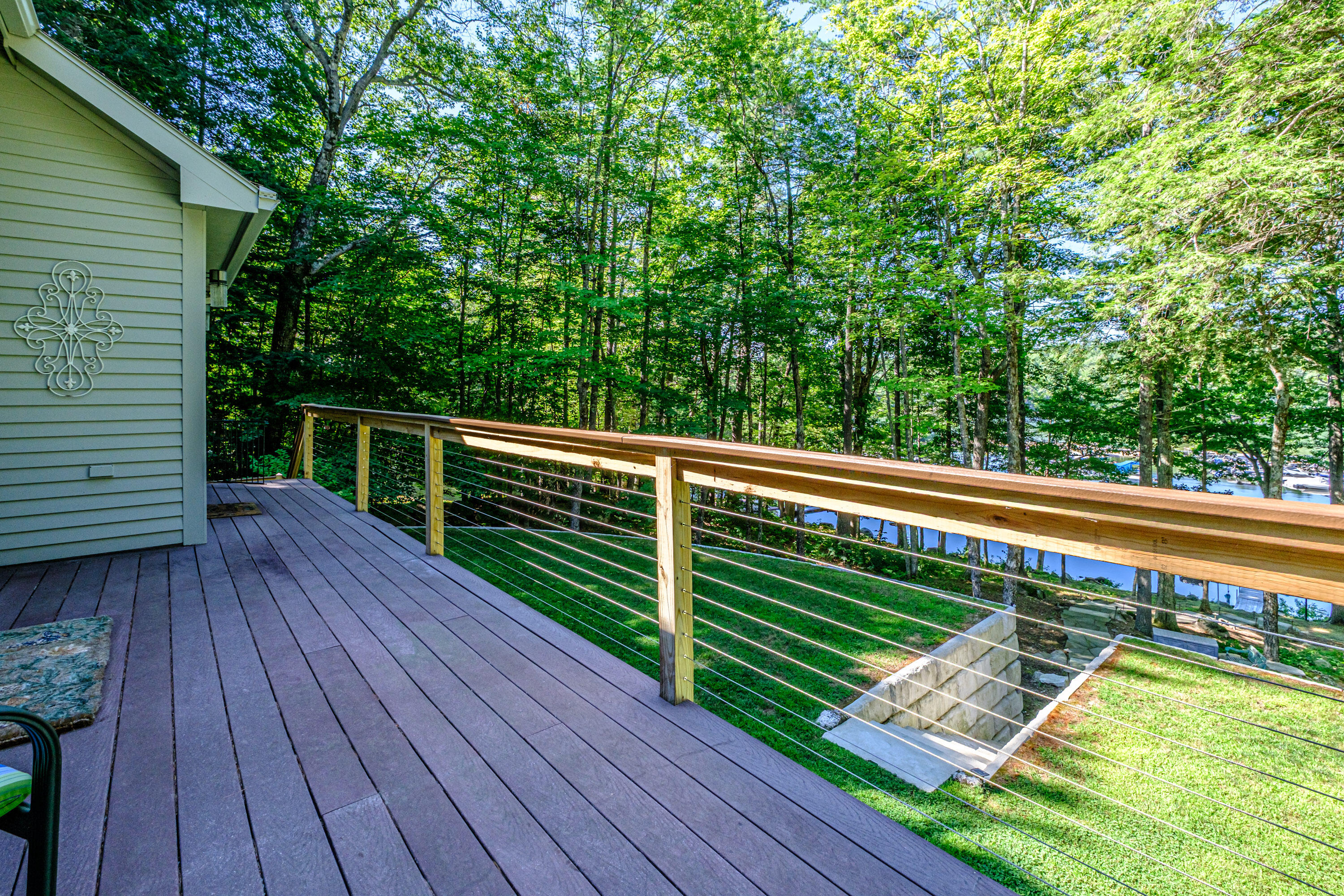 main property photo 80