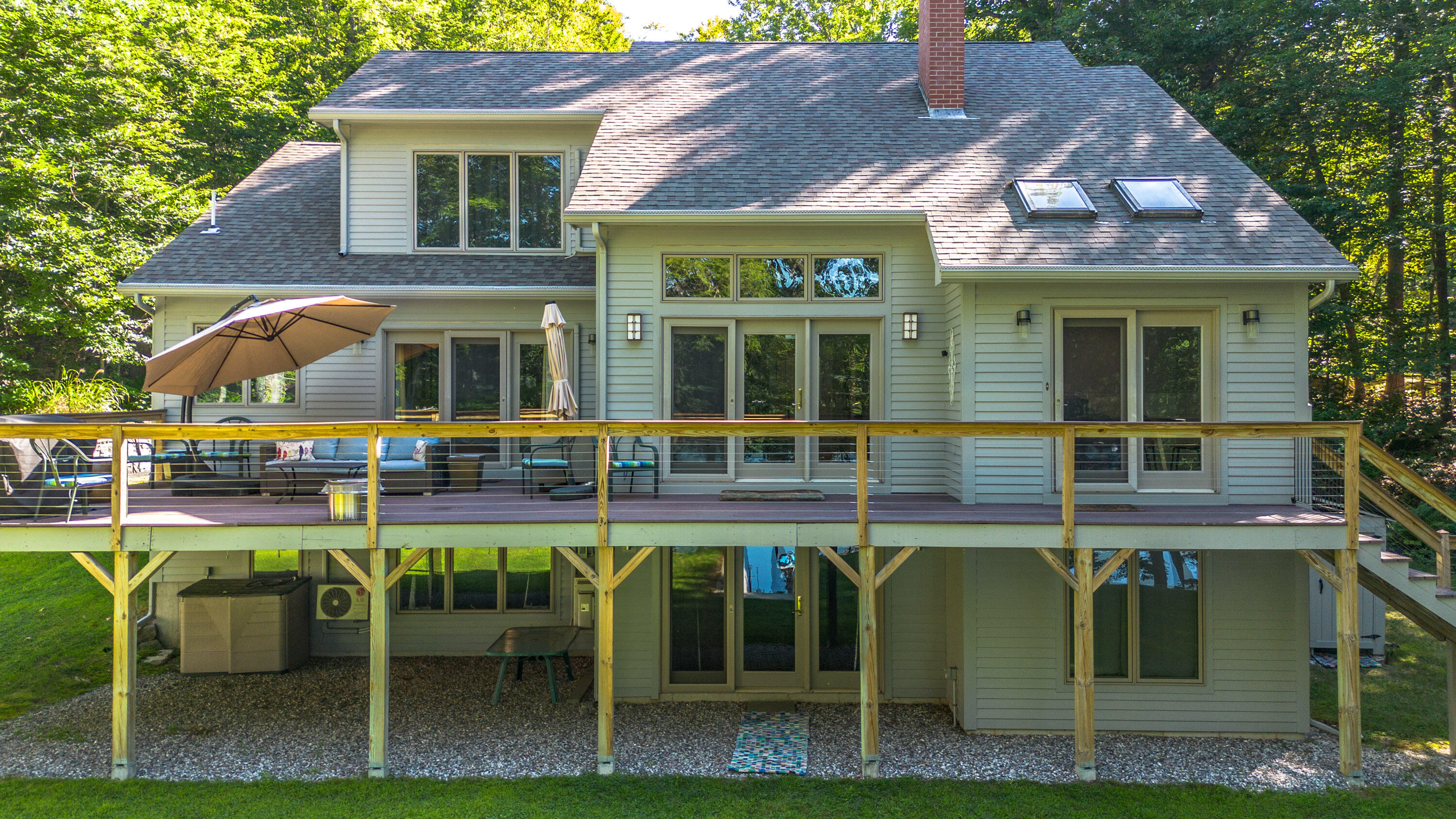 main property photo 81