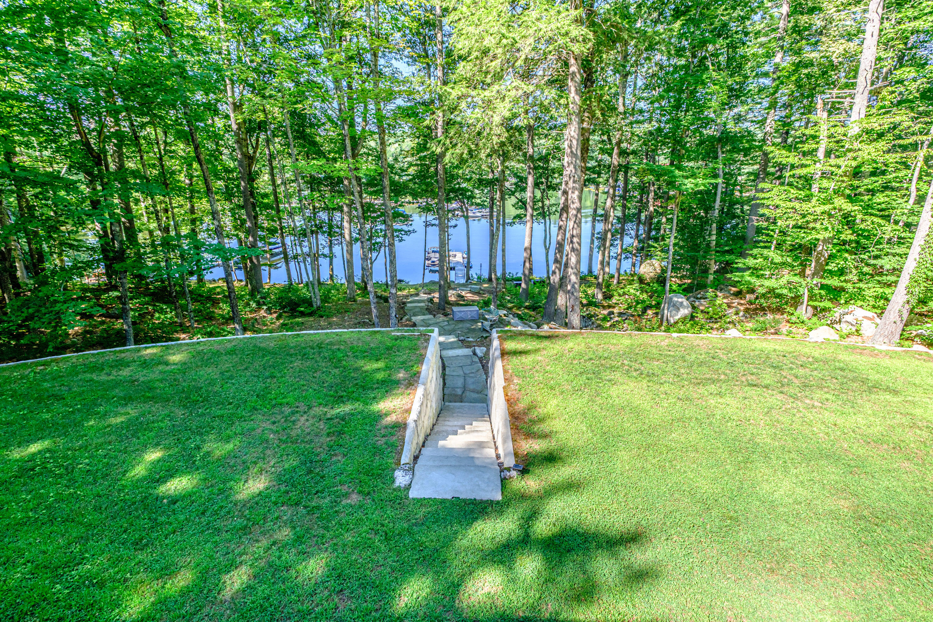 main property photo 82
