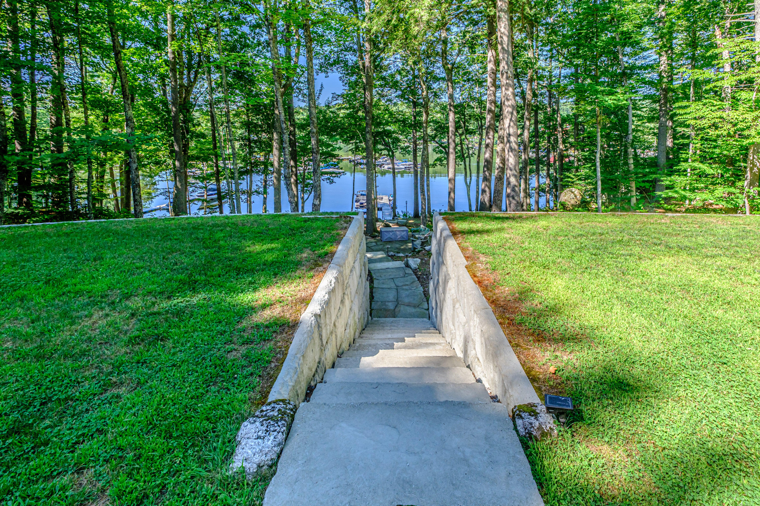main property photo 83