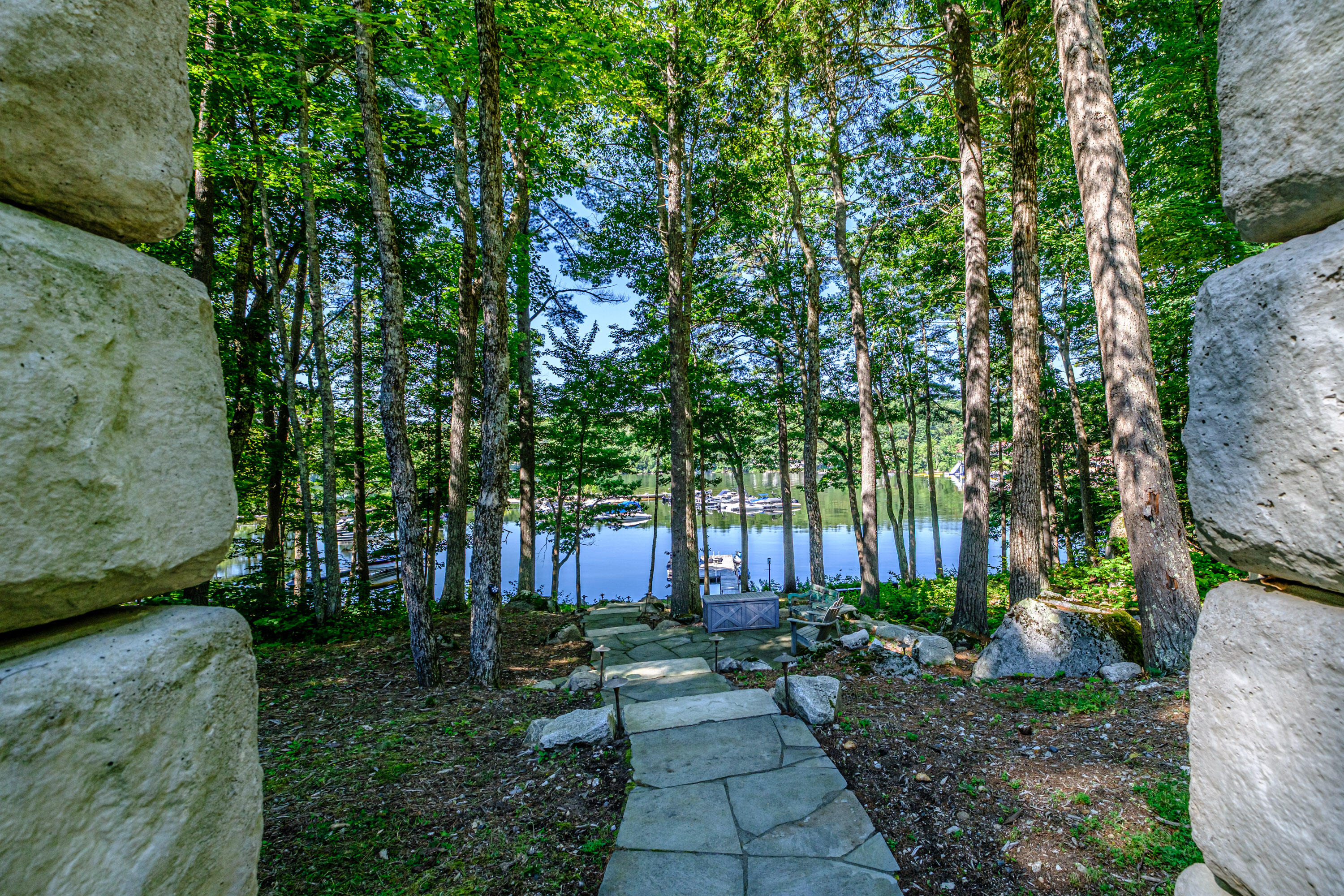 main property photo 84