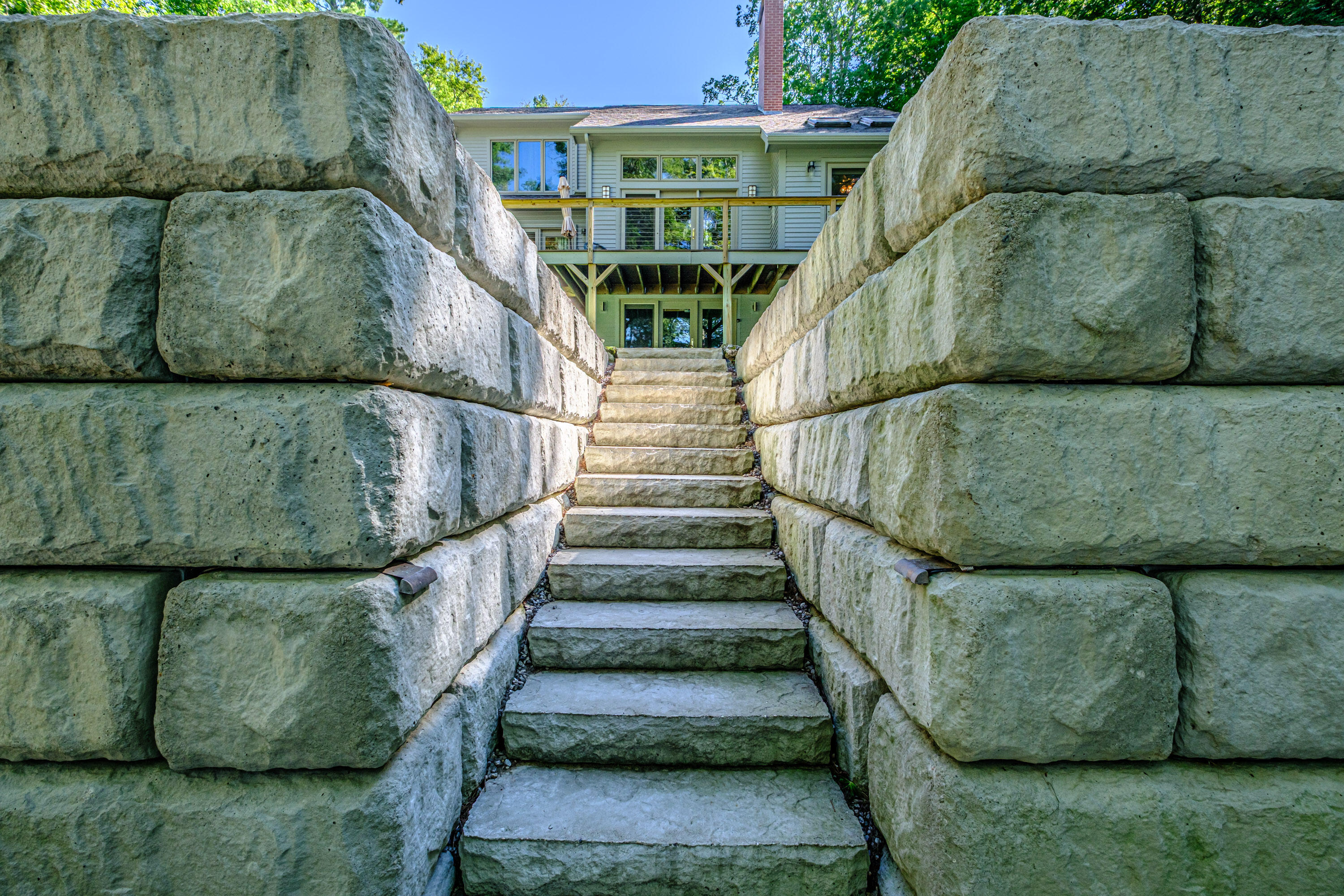 main property photo 85