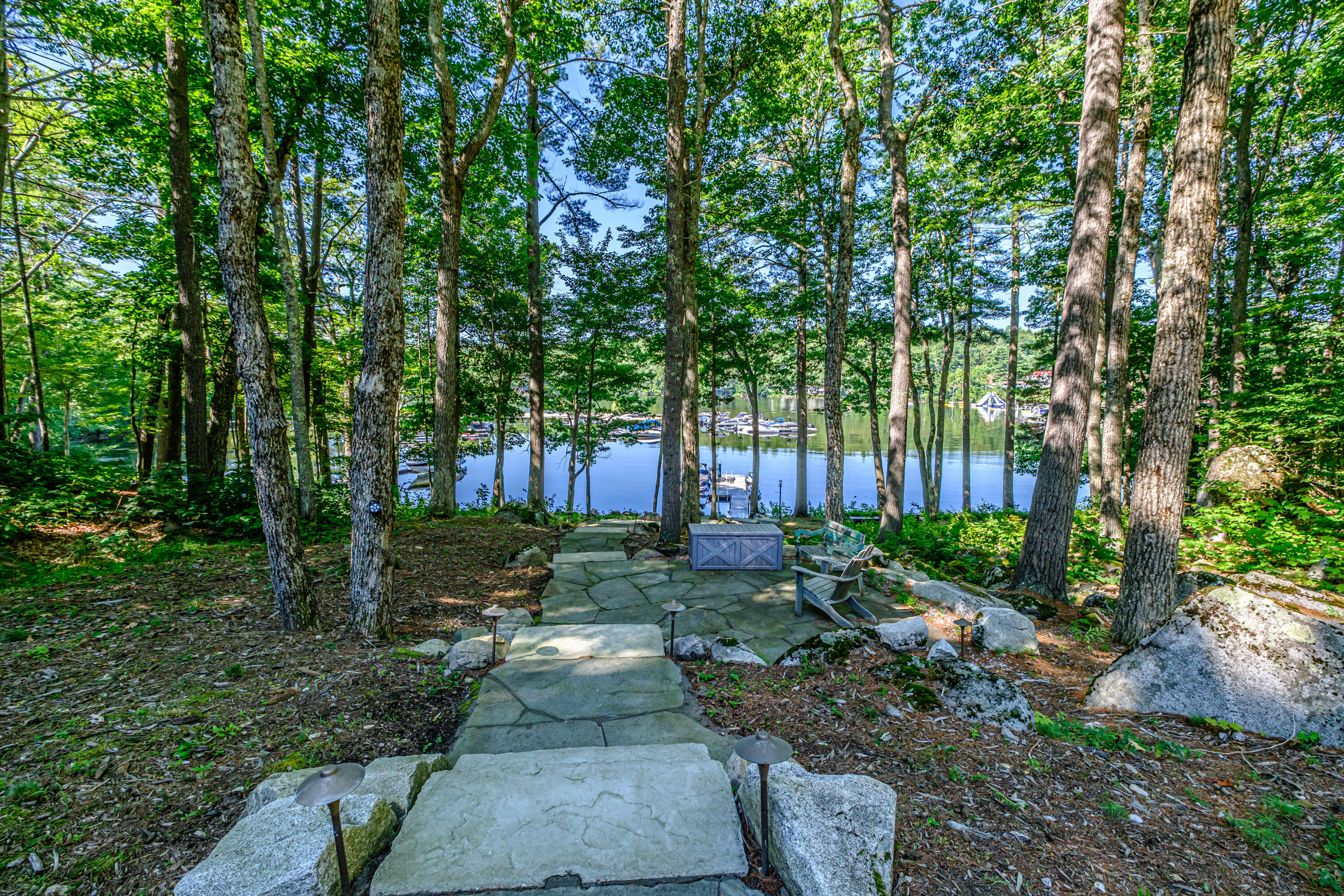 main property photo 86