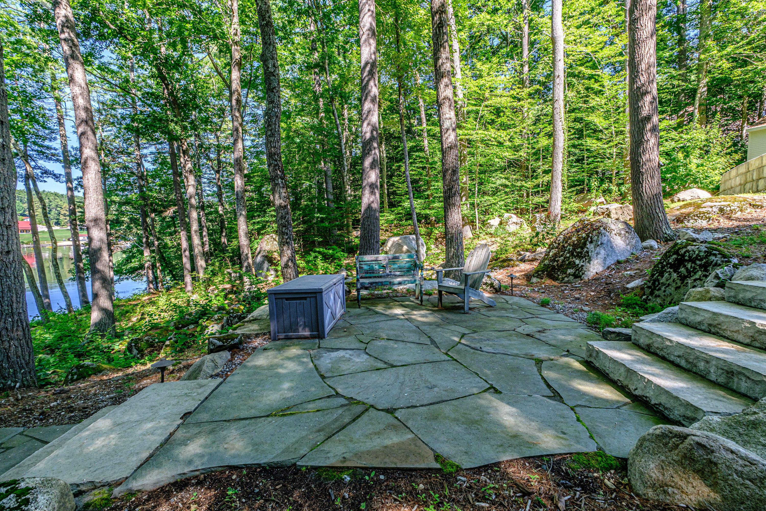 main property photo 87
