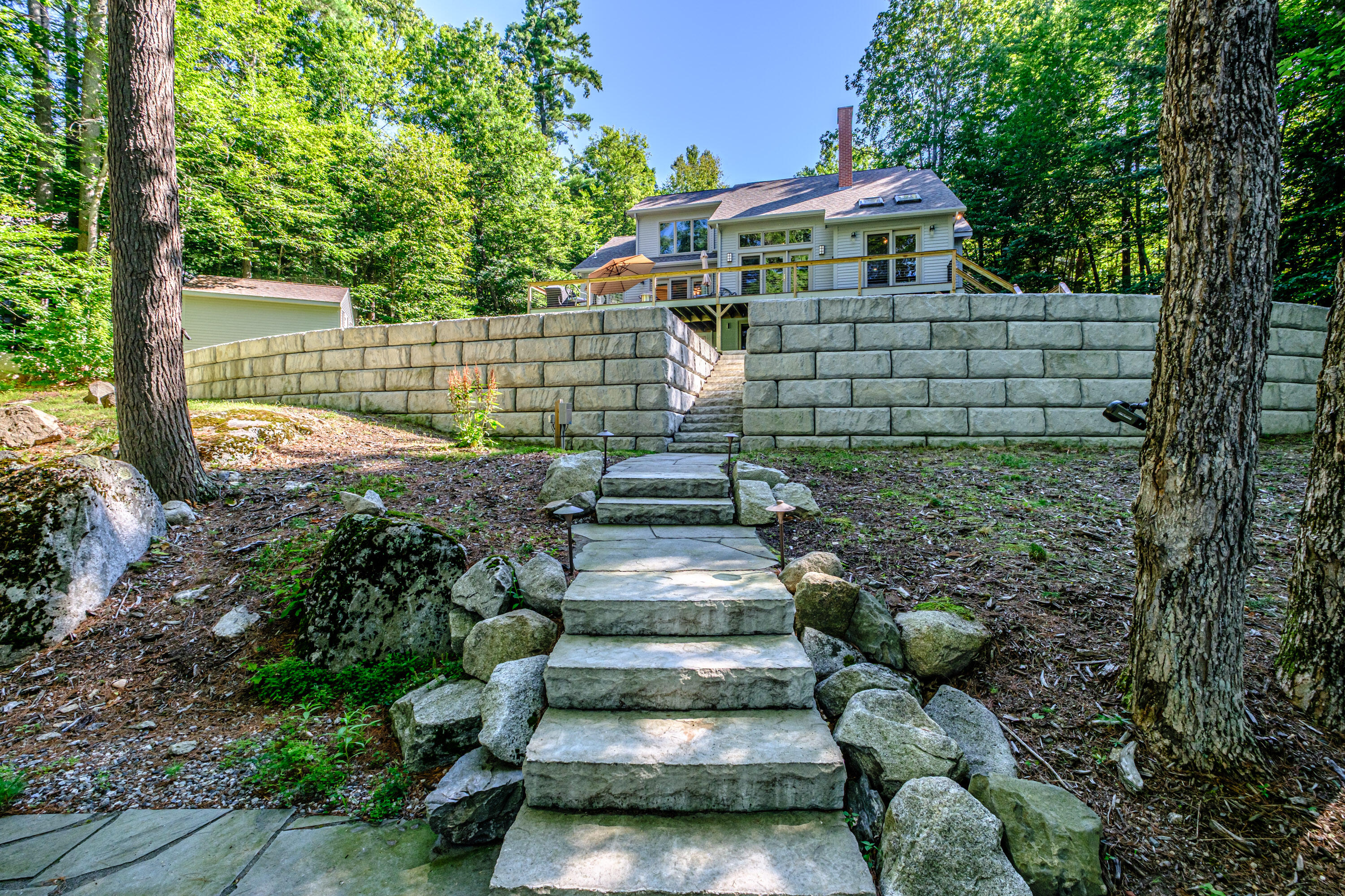 main property photo 88