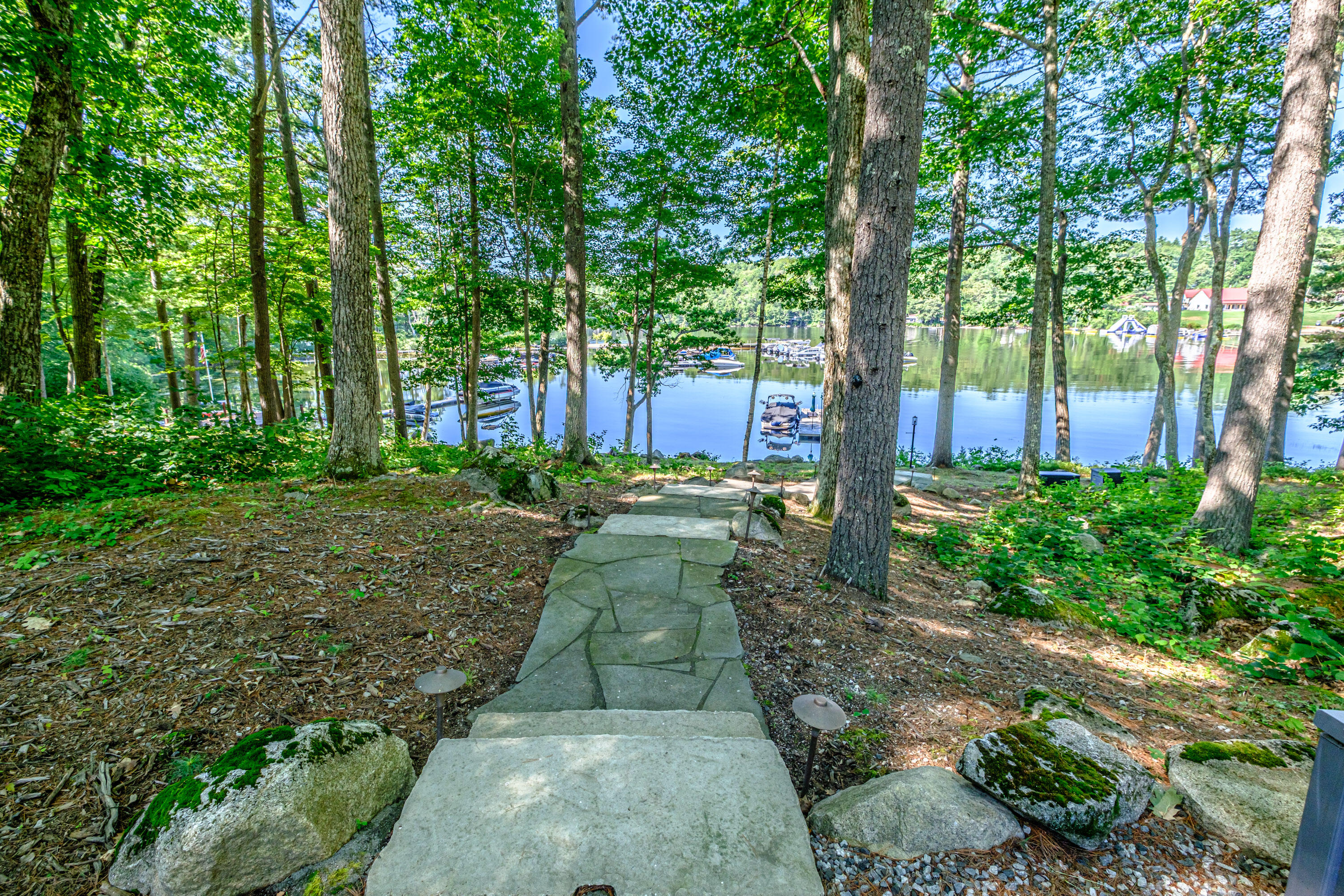 main property photo 89