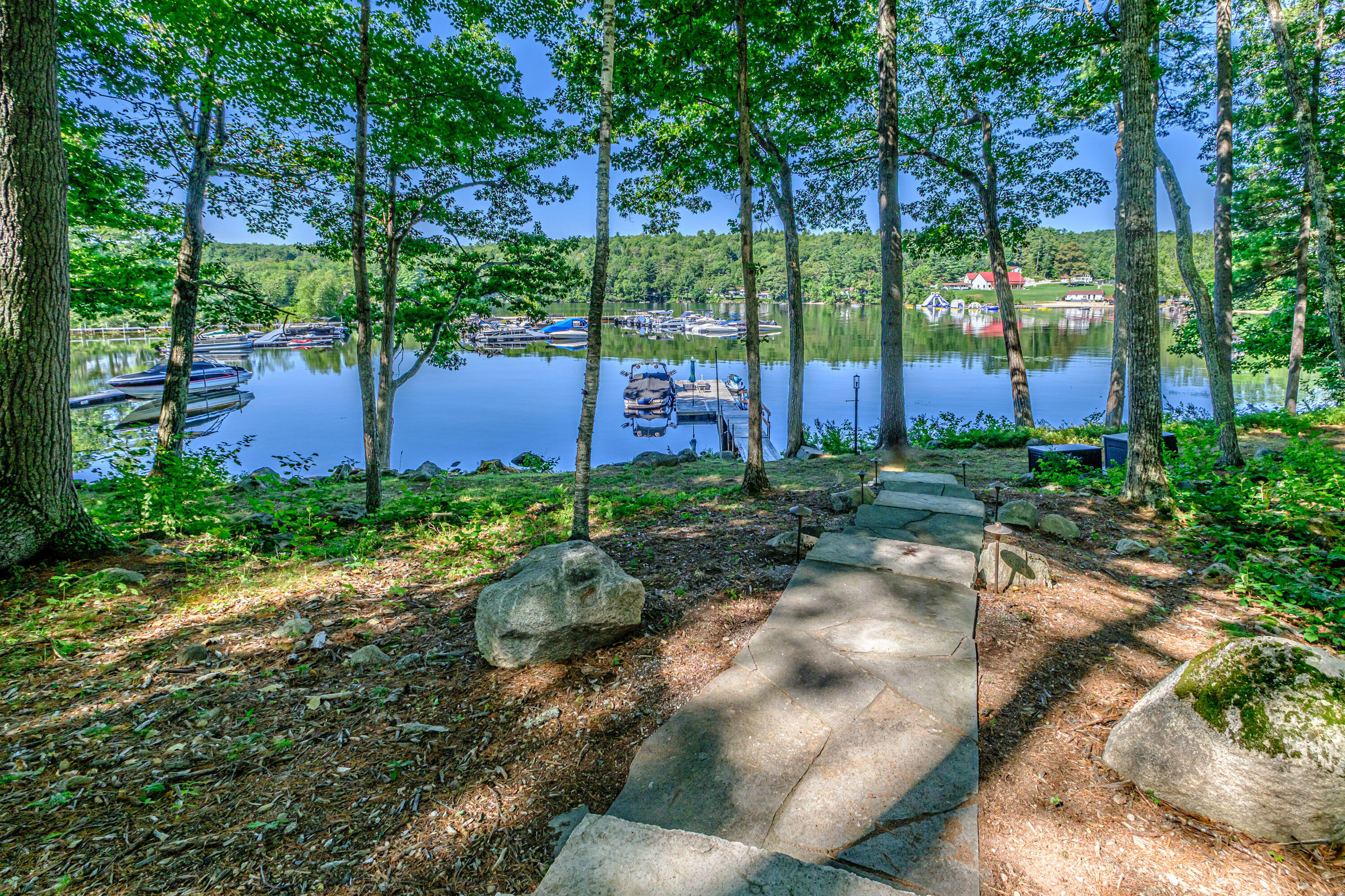 main property photo 90