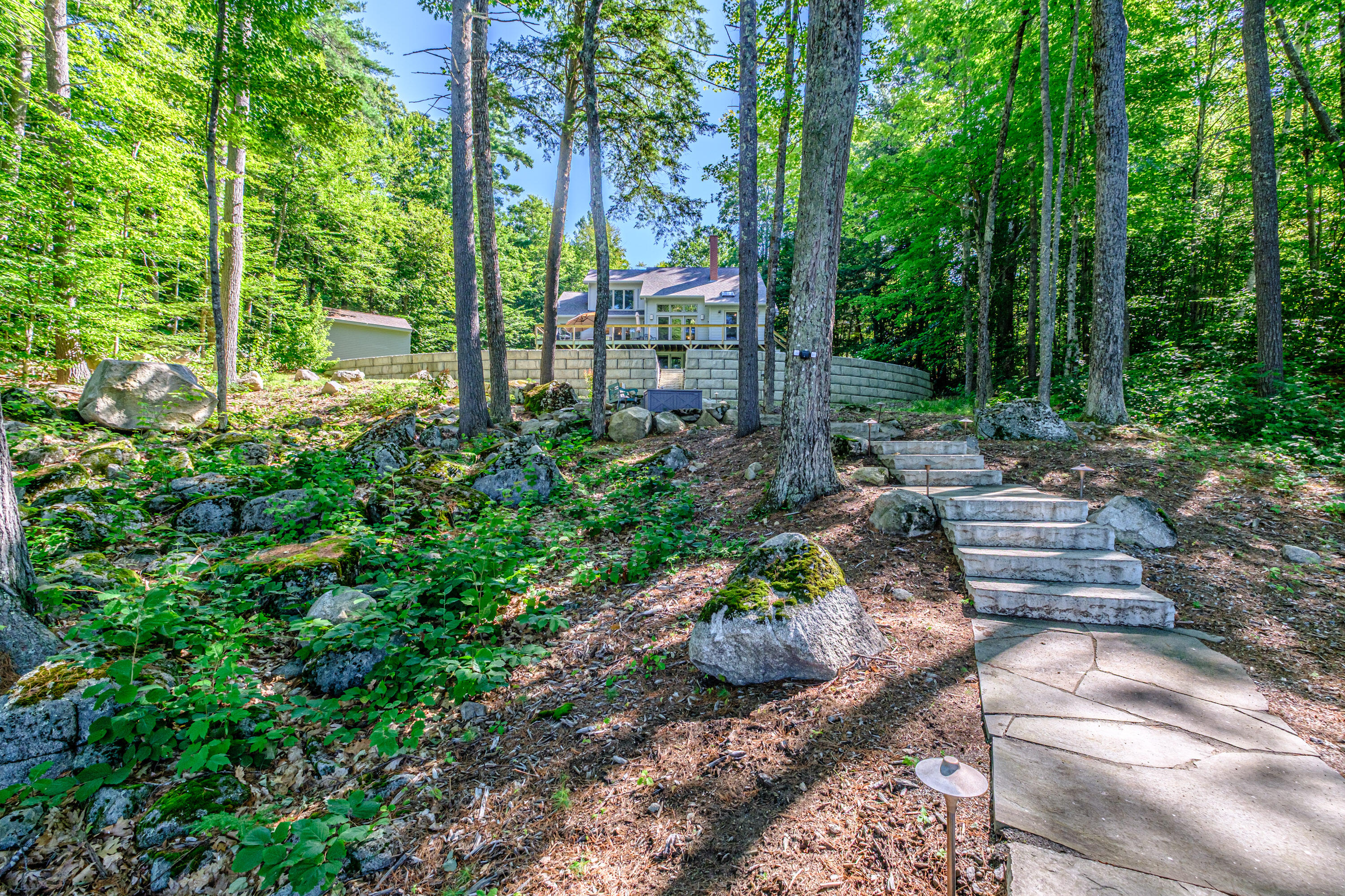 main property photo 91