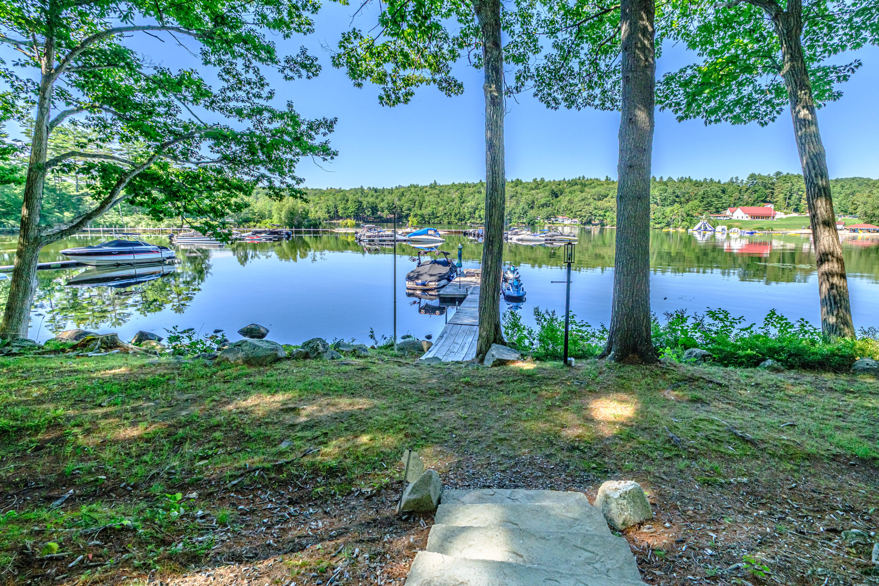 main property photo 92