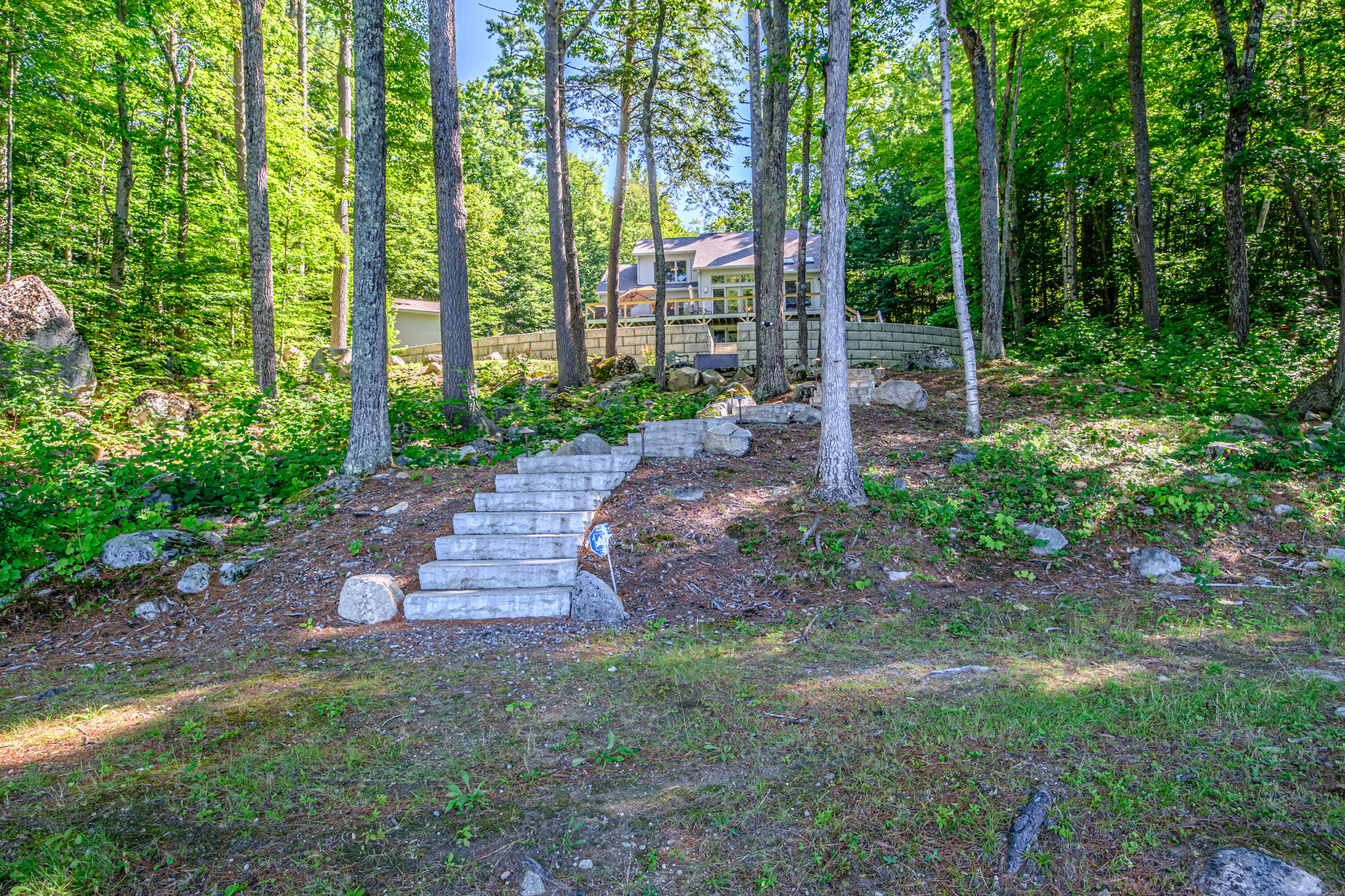 main property photo 94