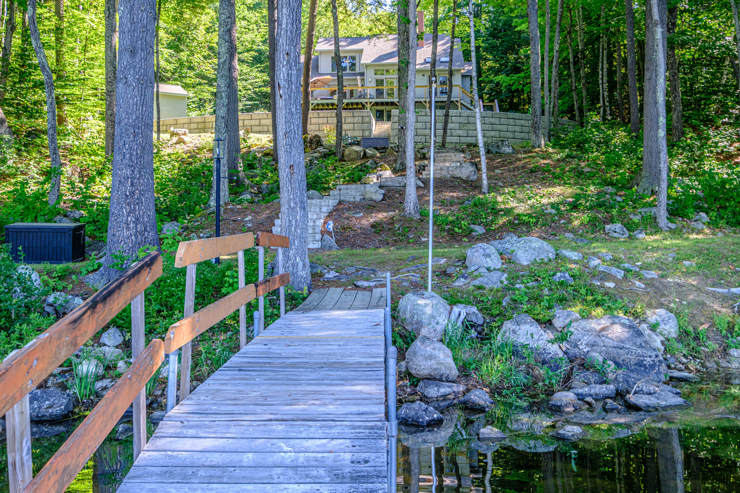 main property photo 97