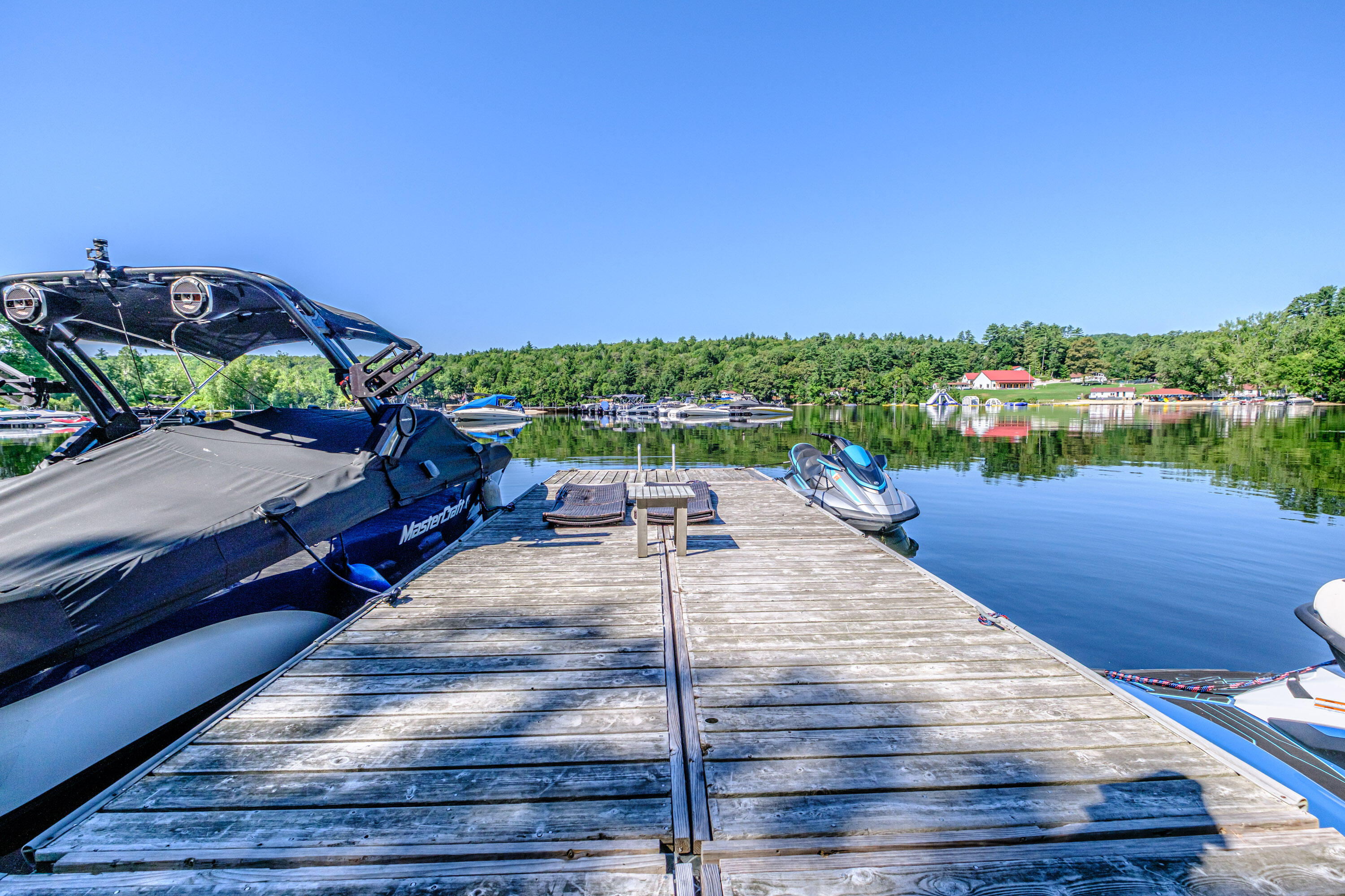 main property photo 98