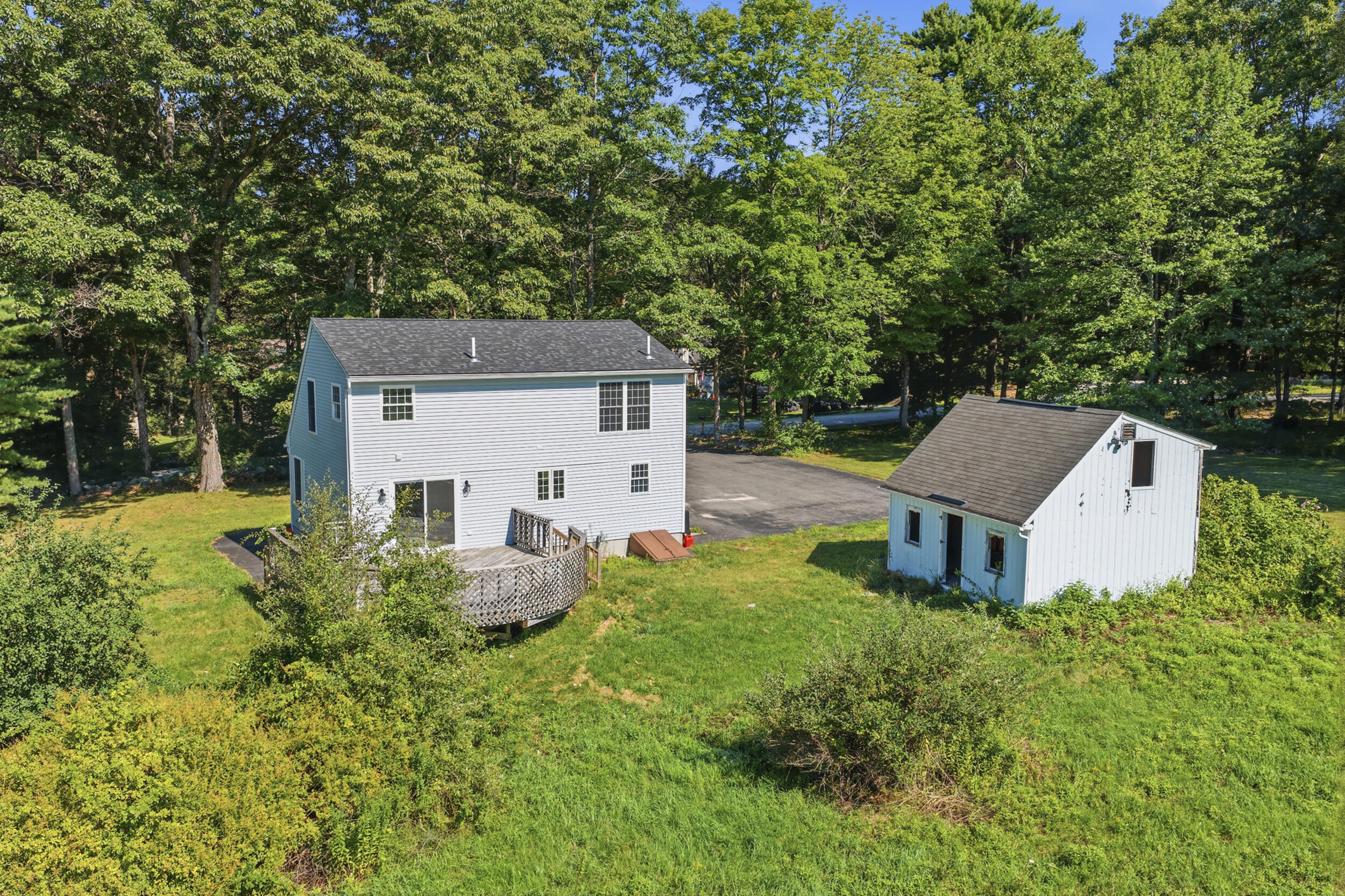 main property photo 42