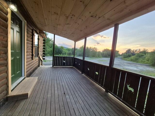 main property photo 5