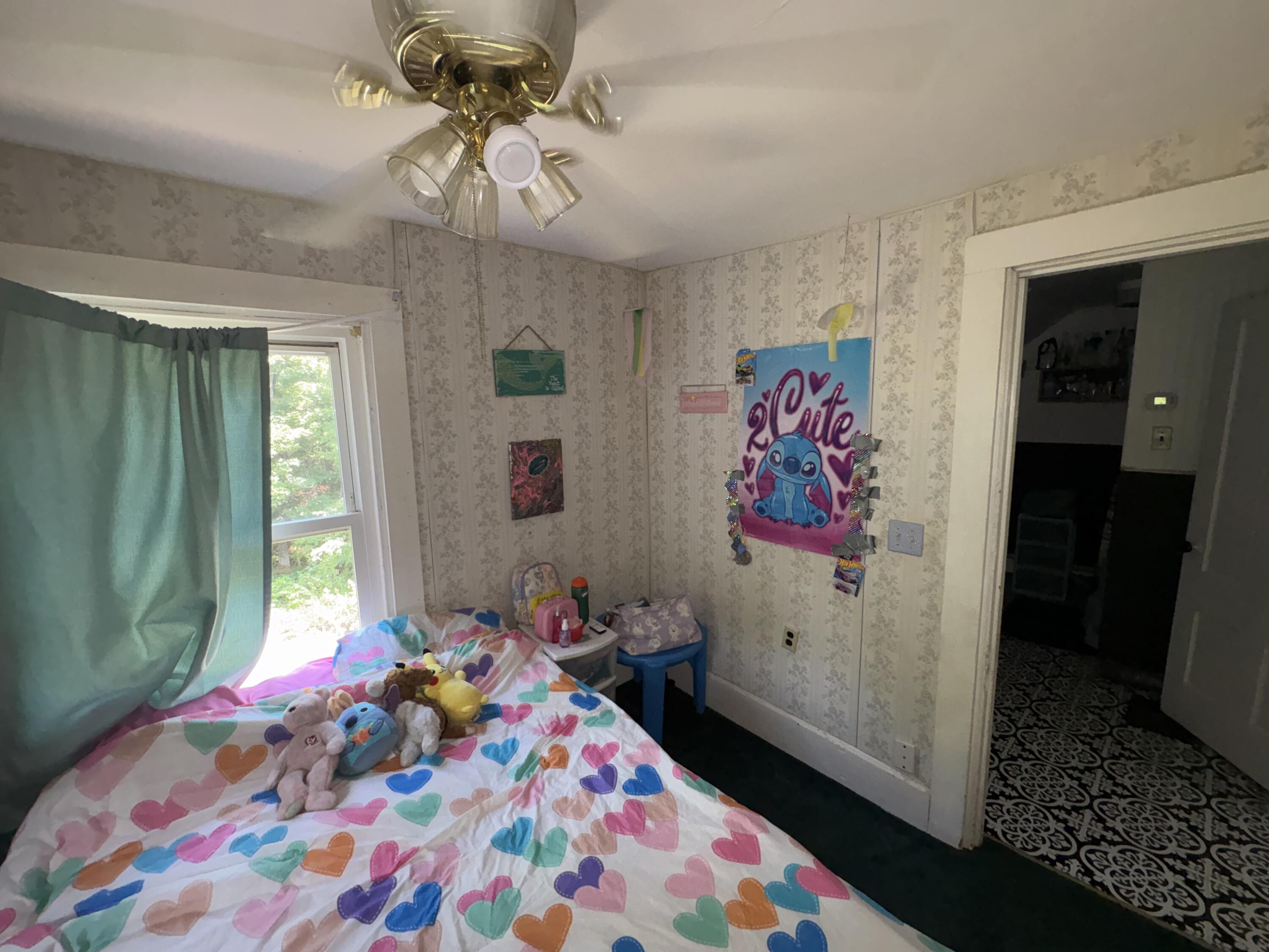 main property photo 22