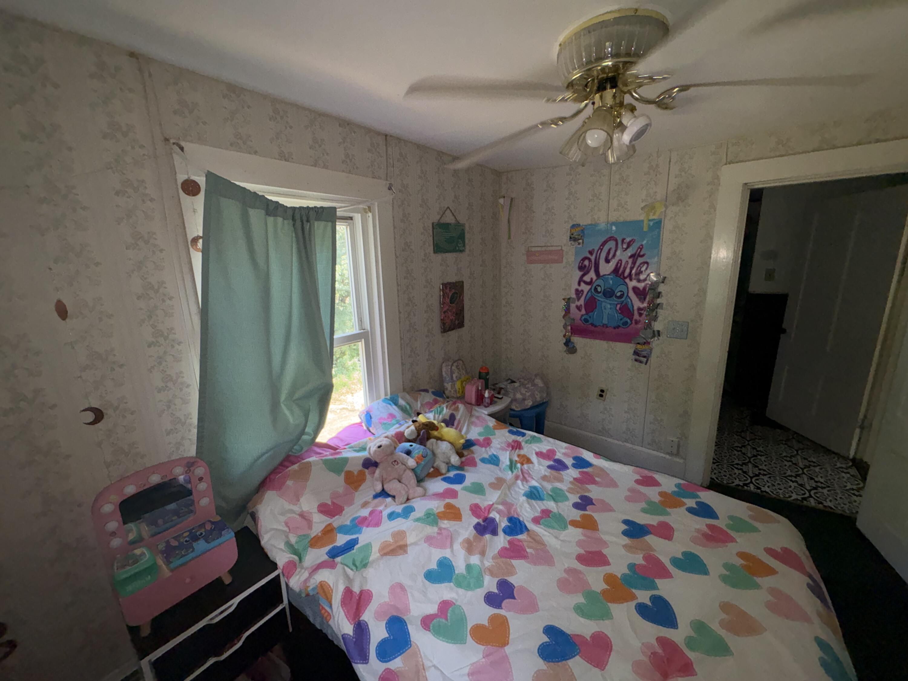 main property photo 23
